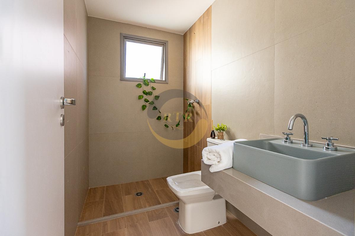 Apartamento novo, sofisticado, 2 Dormitorios, 1 Su&iacute;te, 1 vaga, Lazer, Metr&ocirc; Borba Gato!  São Paulo - 
