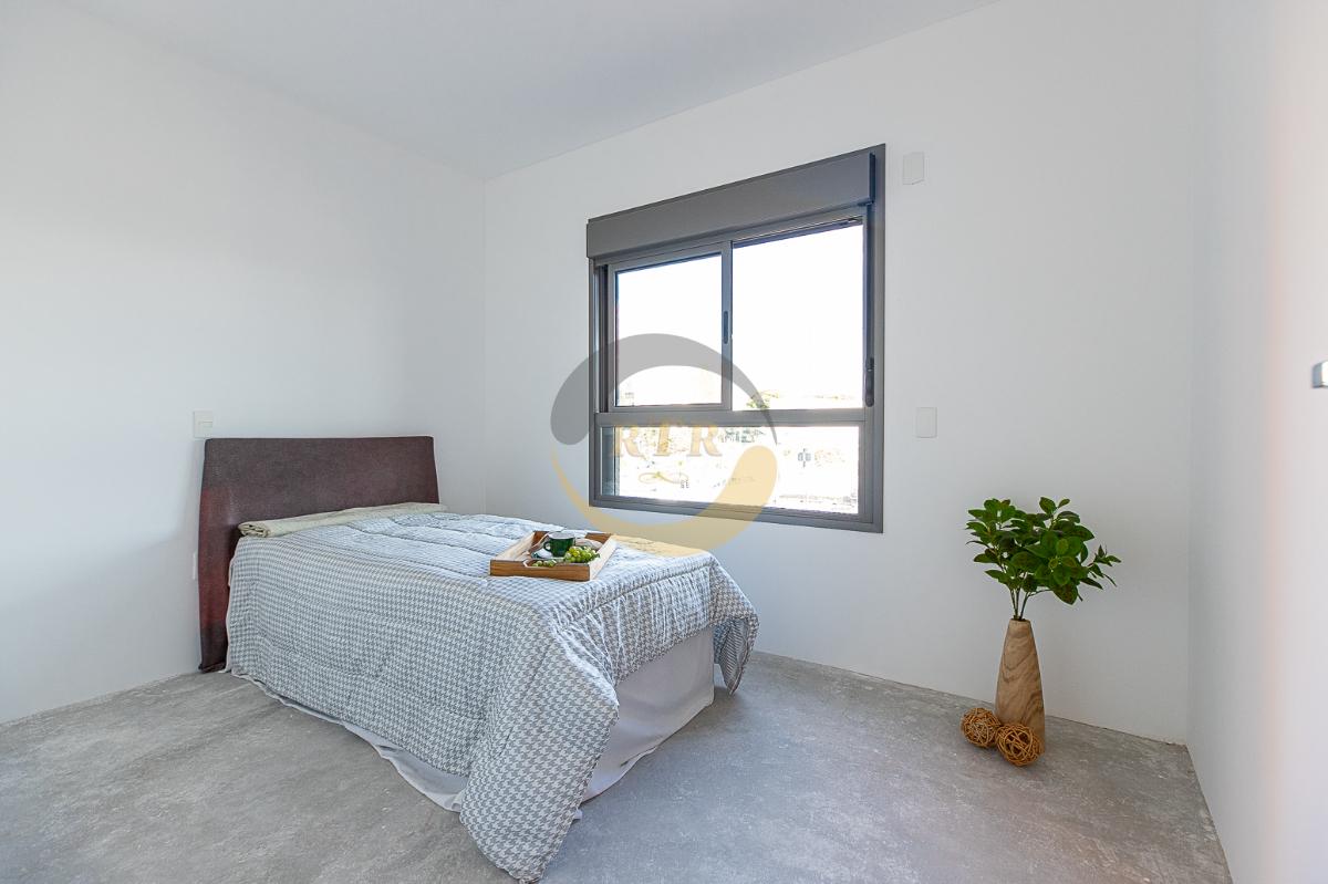 Apartamento novo, sofisticado, 2 Dormitorios, 1 Su&iacute;te, 1 vaga, Lazer, Metr&ocirc; Borba Gato!  São Paulo - 