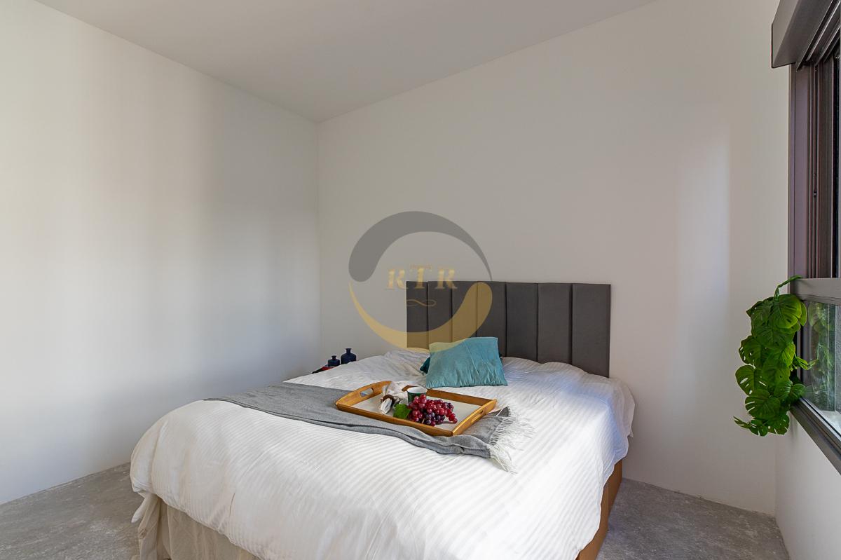 Apartamento novo, sofisticado, 2 Dormitorios, 1 Su&iacute;te, 1 vaga, Lazer, Metr&ocirc; Borba Gato!  São Paulo - 