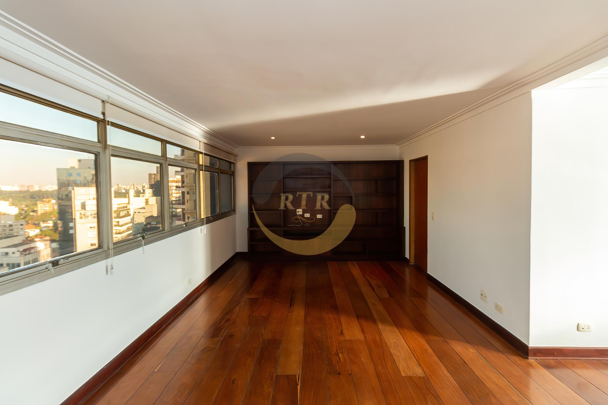 Itaim Bibi, Venda, Apto 98 m&sup2;, 2 Dormit&oacute;rios, 1 Su&iacute;te, 1 Vaga, Vista Maravilhosa!  São Paulo - 