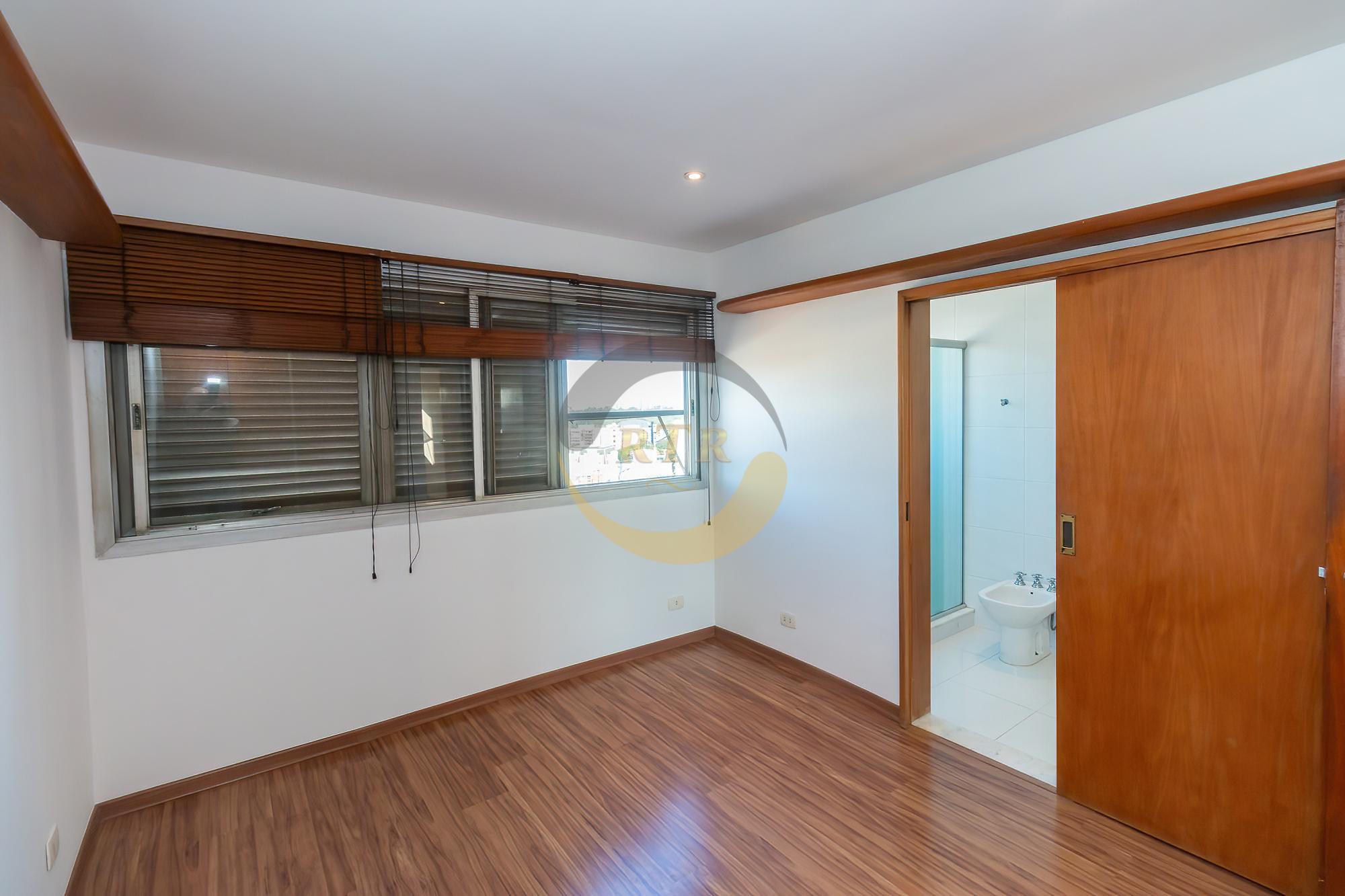 Itaim Bibi, Venda, Apto 98 m&sup2;, 2 Dormit&oacute;rios, 1 Su&iacute;te, 1 Vaga, Vista Maravilhosa!  São Paulo - 