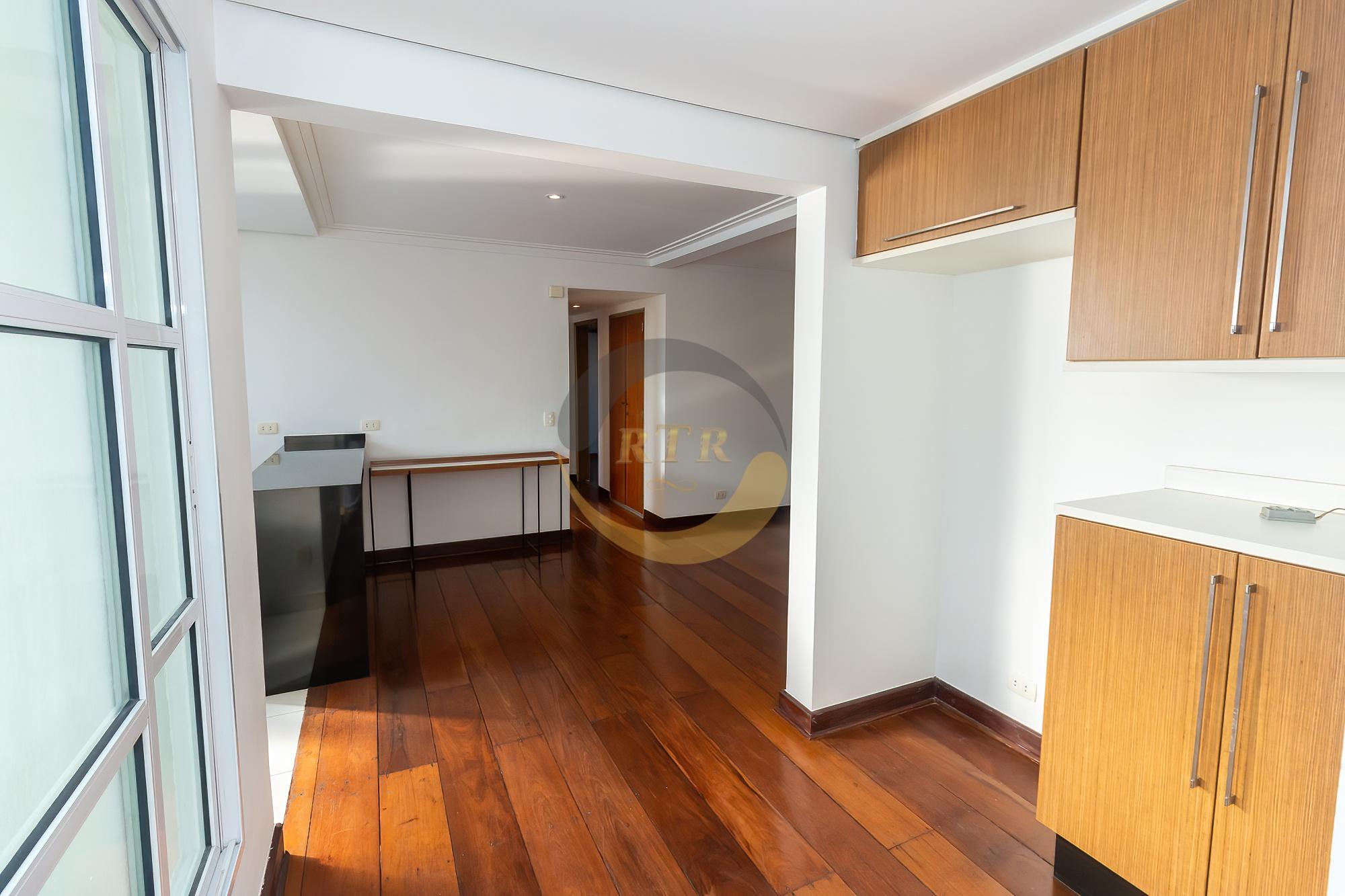 Itaim Bibi, Venda, Apto 98 m&sup2;, 2 Dormit&oacute;rios, 1 Su&iacute;te, 1 Vaga, Vista Maravilhosa!  São Paulo - 