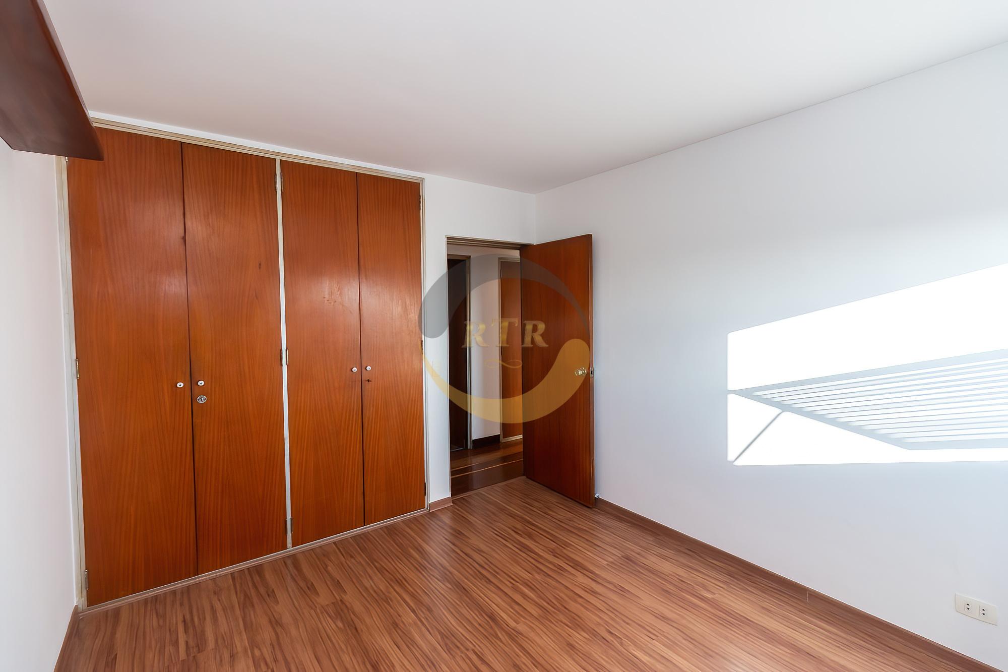 Itaim Bibi, Venda, Apto 98 m&sup2;, 2 Dormit&oacute;rios, 1 Su&iacute;te, 1 Vaga, Vista Maravilhosa!  São Paulo - 