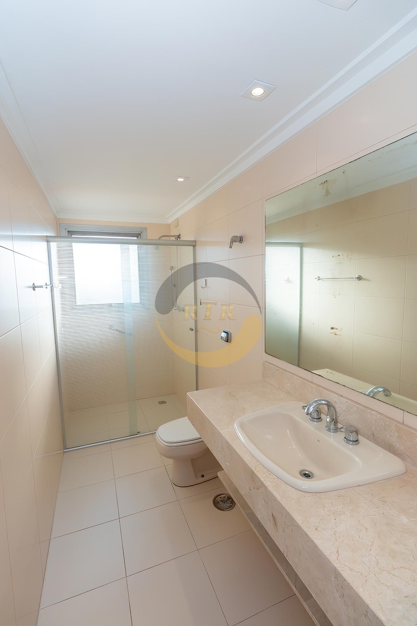 Itaim Bibi, Venda, Apto 98 m&sup2;, 2 Dormit&oacute;rios, 1 Su&iacute;te, 1 Vaga, Vista Maravilhosa!  São Paulo - 