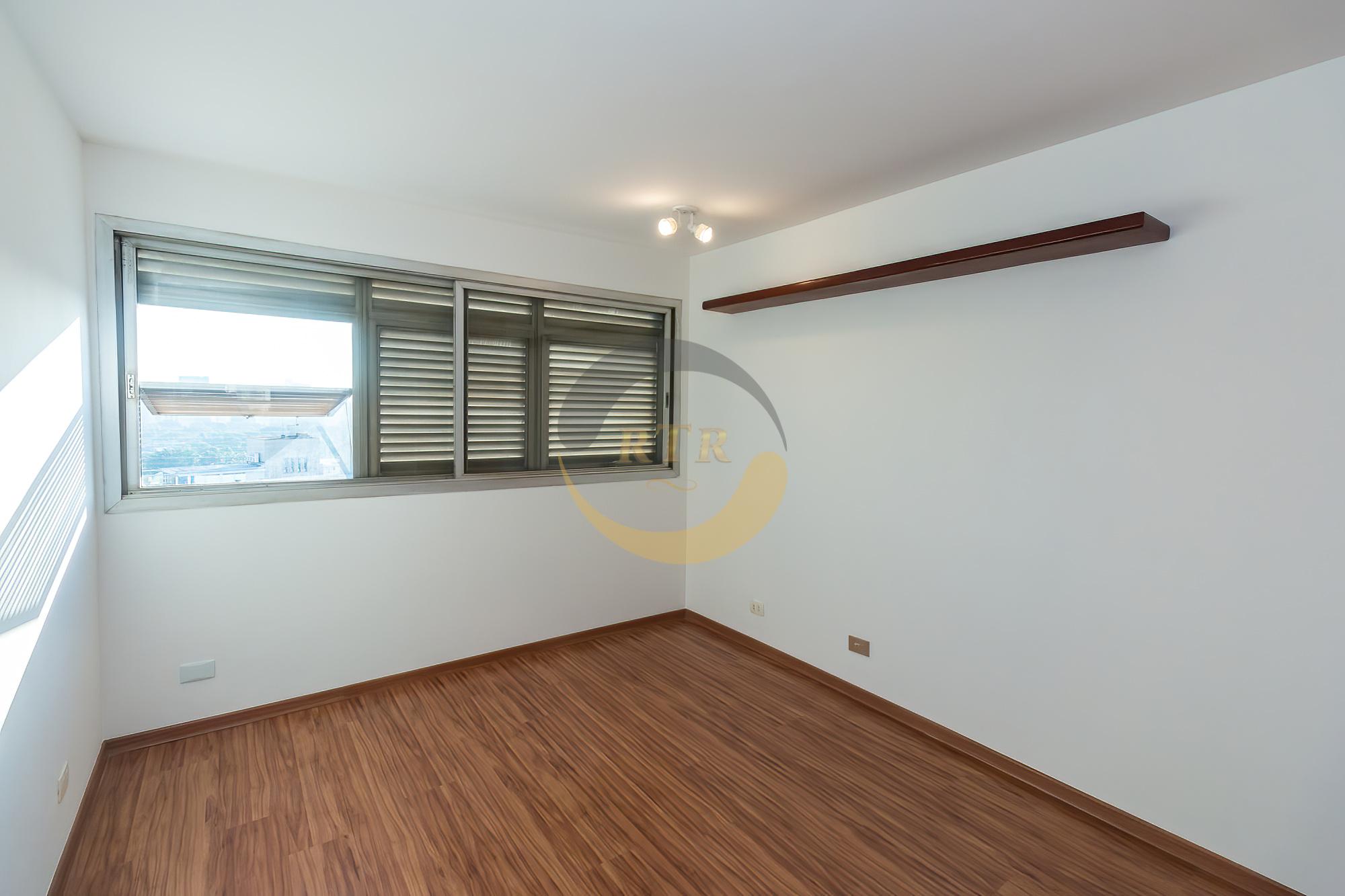 Itaim Bibi, Venda, Apto 98 m&sup2;, 2 Dormit&oacute;rios, 1 Su&iacute;te, 1 Vaga, Vista Maravilhosa!  São Paulo - 