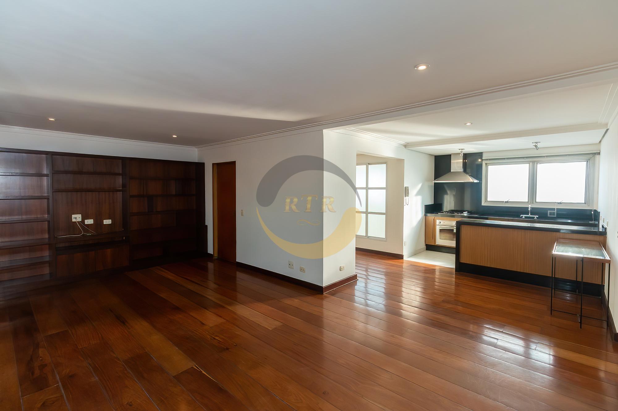 Itaim Bibi, Venda, Apto 98 m&sup2;, 2 Dormit&oacute;rios, 1 Su&iacute;te, 1 Vaga, Vista Maravilhosa!  São Paulo - 