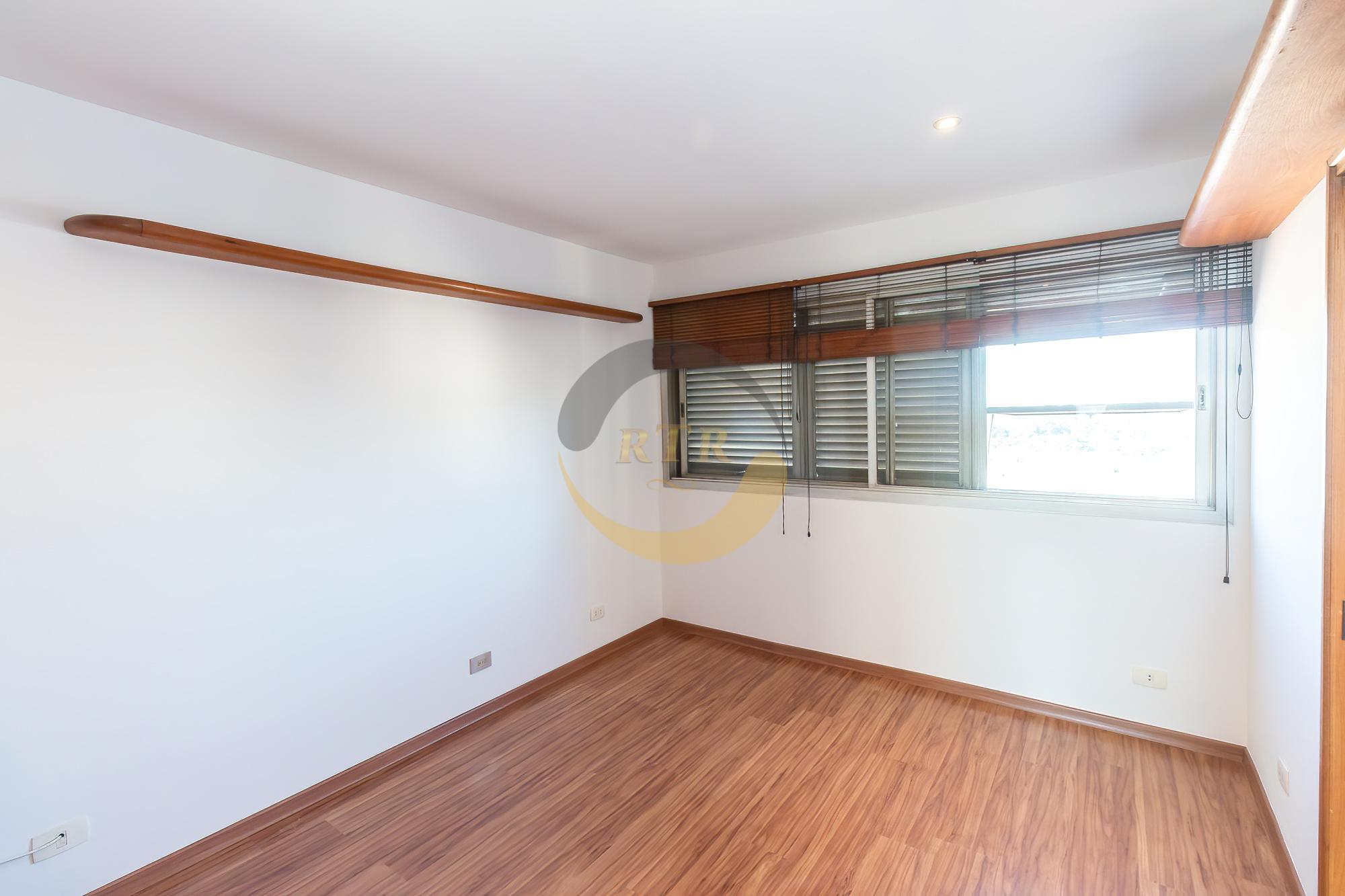 Itaim Bibi, Venda, Apto 98 m&sup2;, 2 Dormit&oacute;rios, 1 Su&iacute;te, 1 Vaga, Vista Maravilhosa!  São Paulo - 