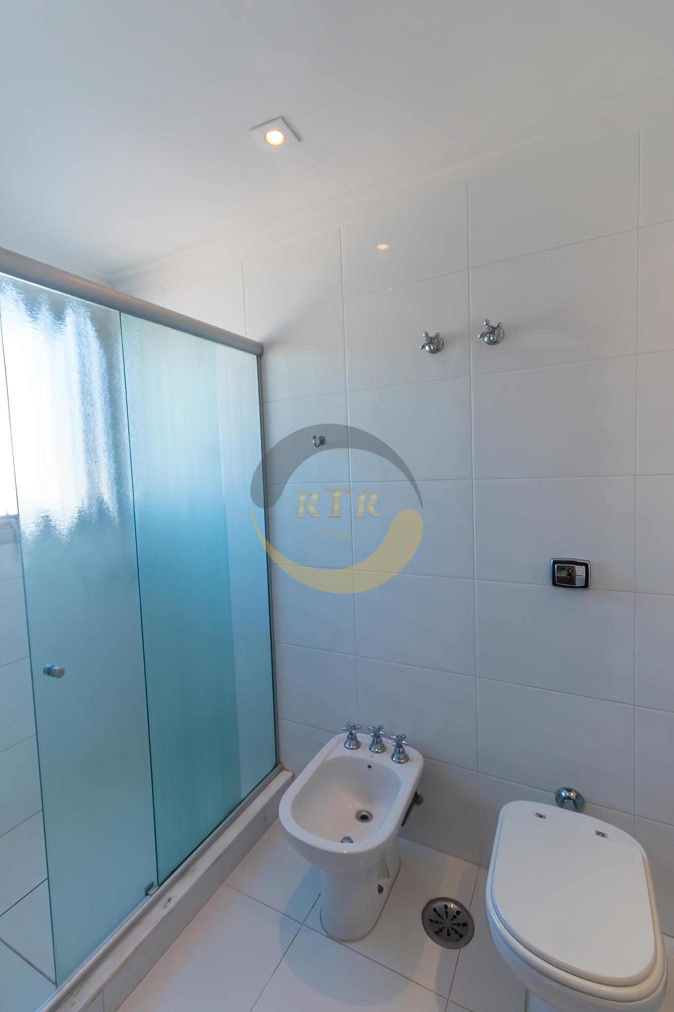 Itaim Bibi, Venda, Apto 98 m&sup2;, 2 Dormit&oacute;rios, 1 Su&iacute;te, 1 Vaga, Vista Maravilhosa!  São Paulo - 