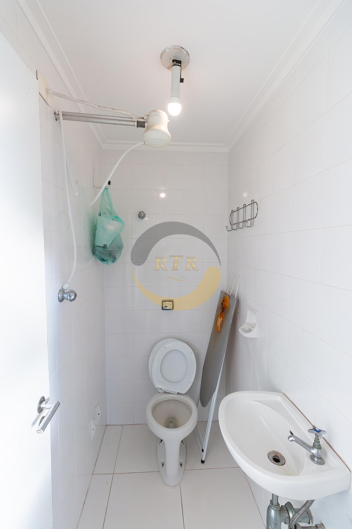 Itaim Bibi, Venda, Apto 98 m&sup2;, 2 Dormit&oacute;rios, 1 Su&iacute;te, 1 Vaga, Vista Maravilhosa!  São Paulo - 