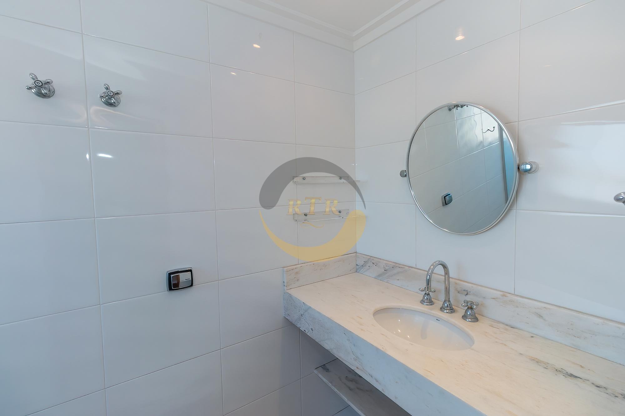 Itaim Bibi, Venda, Apto 98 m&sup2;, 2 Dormit&oacute;rios, 1 Su&iacute;te, 1 Vaga, Vista Maravilhosa!  São Paulo - 