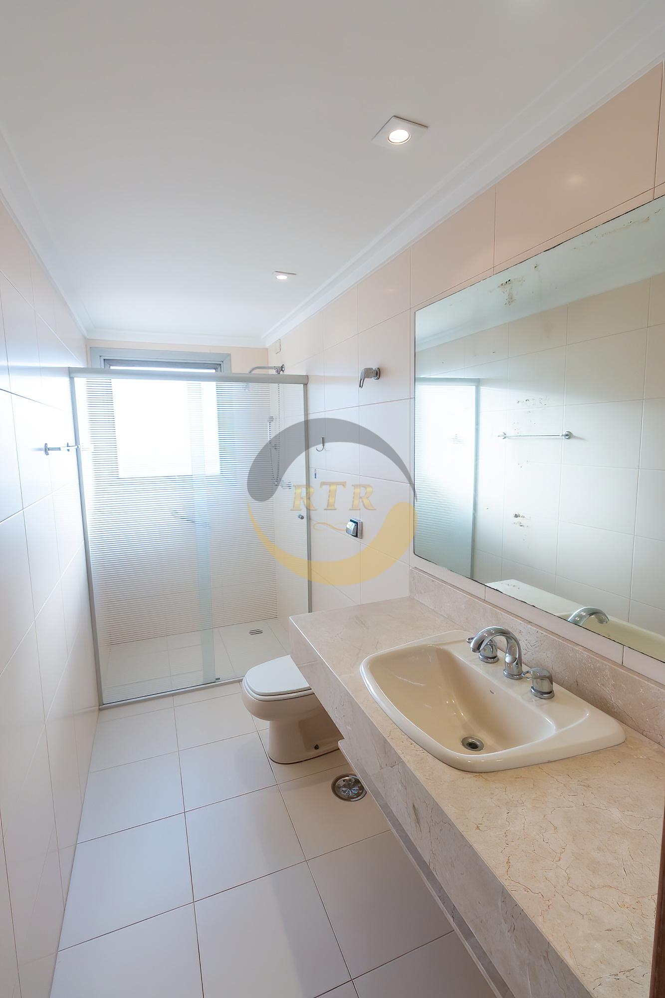 Itaim Bibi, Venda, Apto 98 m&sup2;, 2 Dormit&oacute;rios, 1 Su&iacute;te, 1 Vaga, Vista Maravilhosa!  São Paulo - 
