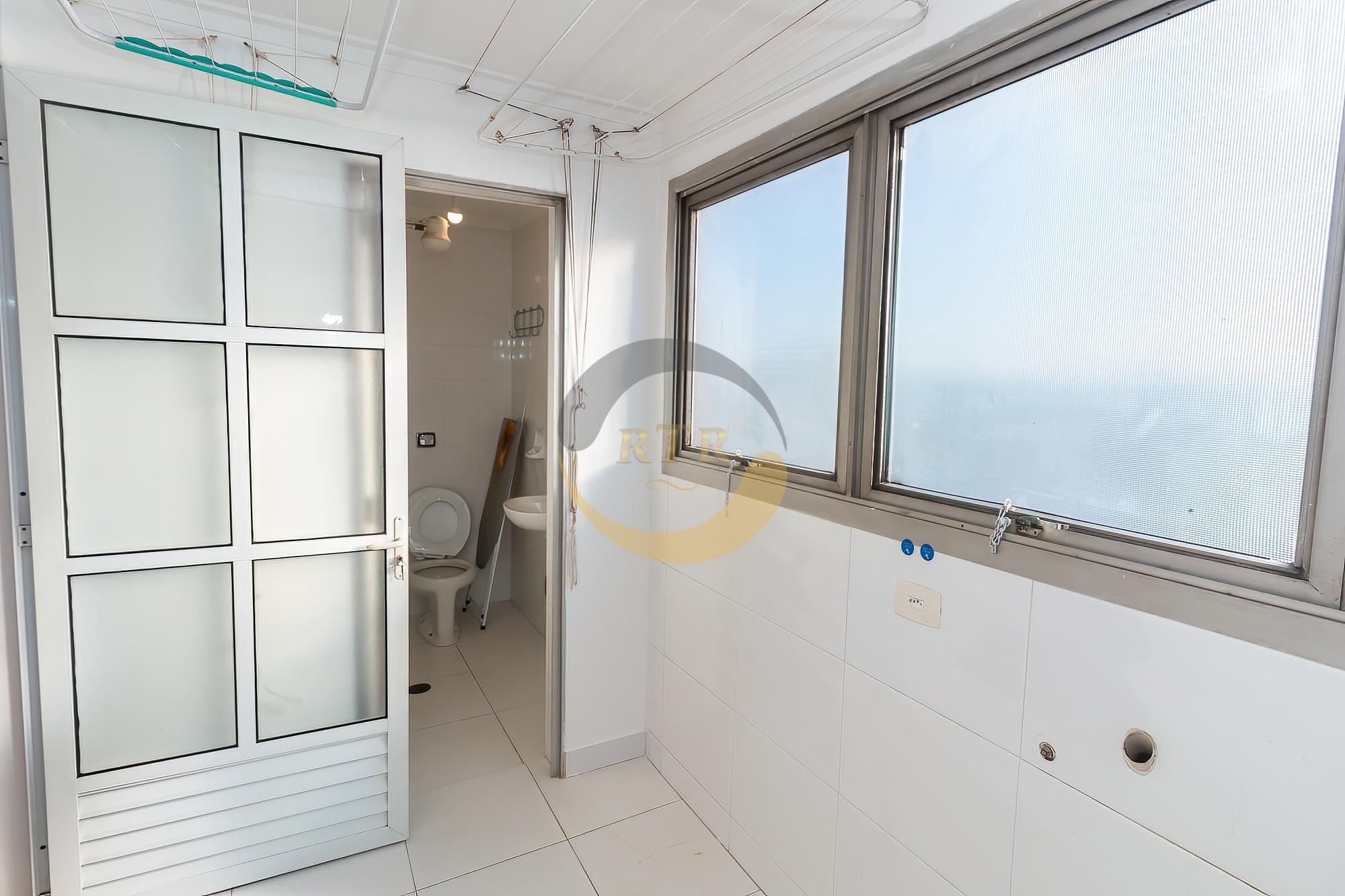 Itaim Bibi, Venda, Apto 98 m&sup2;, 2 Dormit&oacute;rios, 1 Su&iacute;te, 1 Vaga, Vista Maravilhosa!  São Paulo - 