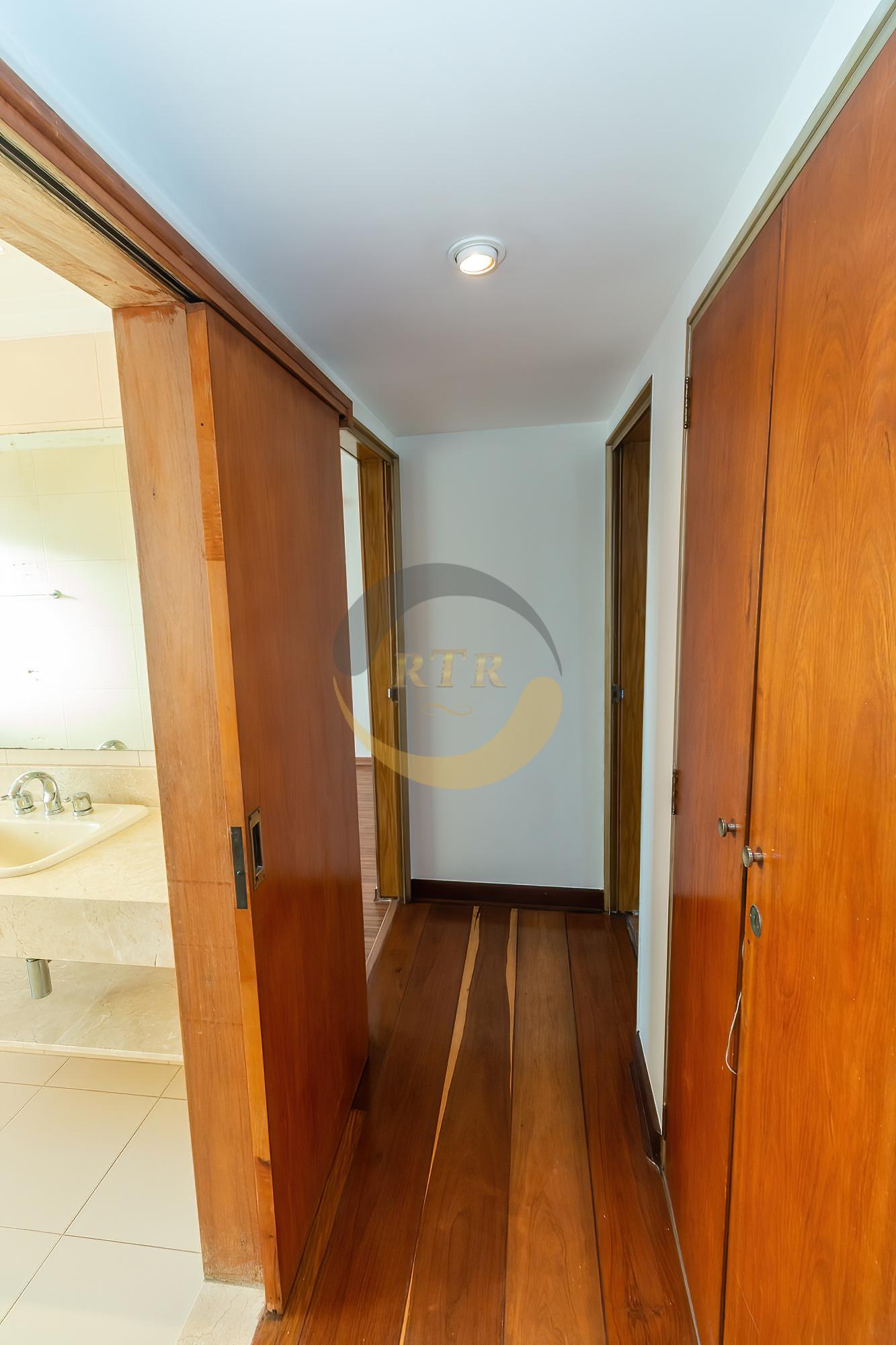 Itaim Bibi, Venda, Apto 98 m&sup2;, 2 Dormit&oacute;rios, 1 Su&iacute;te, 1 Vaga, Vista Maravilhosa!  São Paulo - 