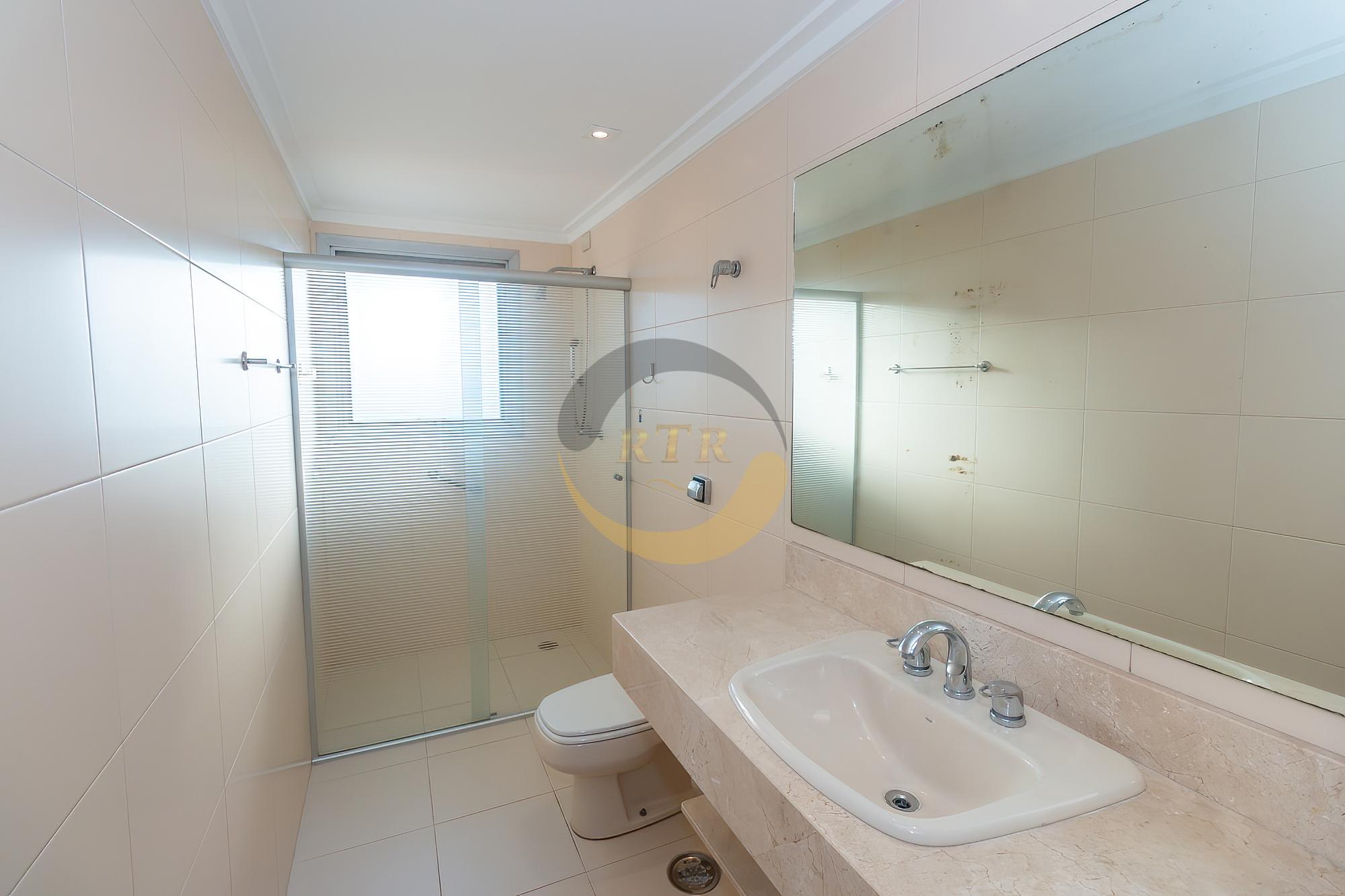 Itaim Bibi, Venda, Apto 98 m&sup2;, 2 Dormit&oacute;rios, 1 Su&iacute;te, 1 Vaga, Vista Maravilhosa!  São Paulo - 