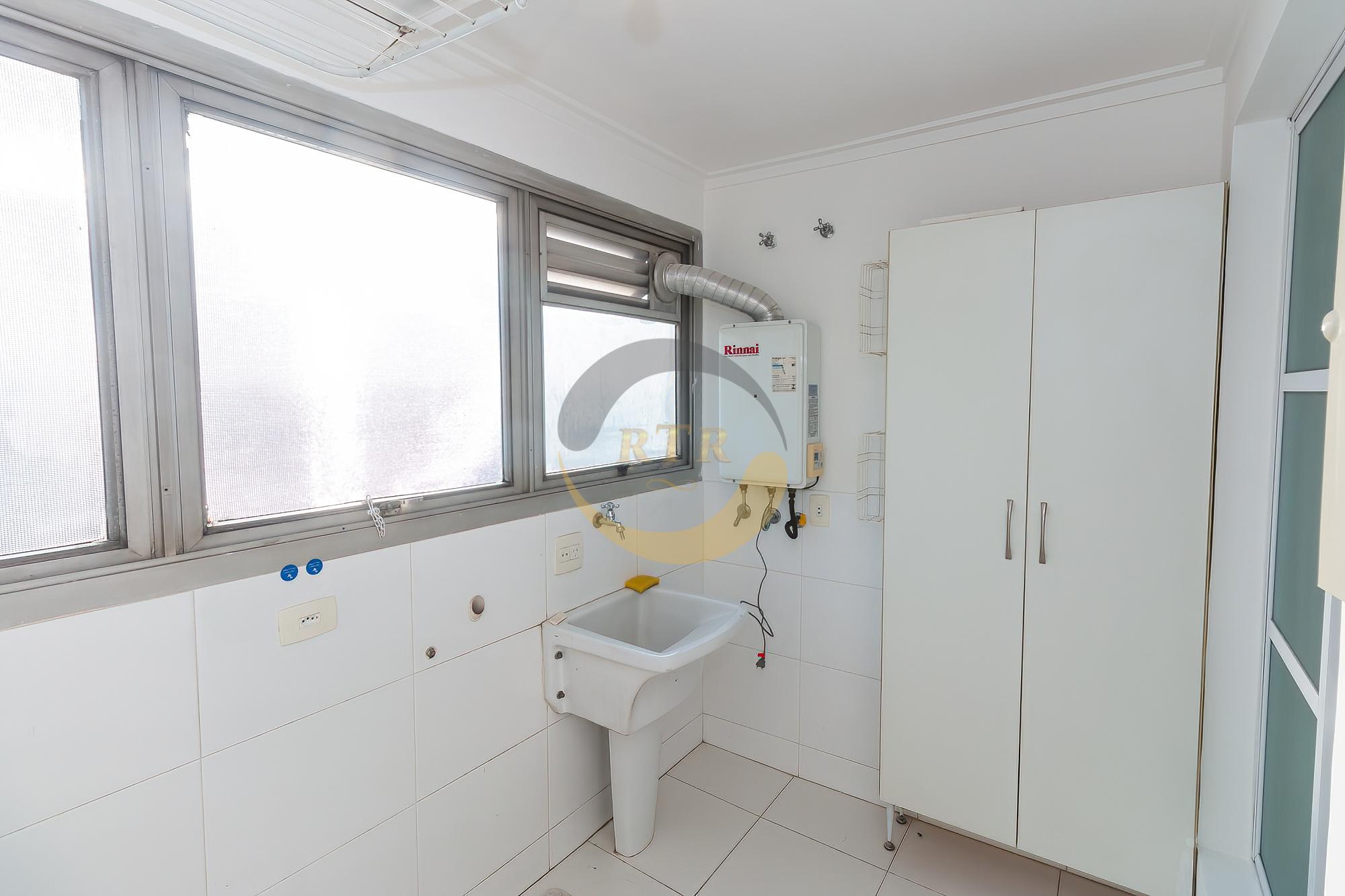 Itaim Bibi, Venda, Apto 98 m&sup2;, 2 Dormit&oacute;rios, 1 Su&iacute;te, 1 Vaga, Vista Maravilhosa!  São Paulo - 