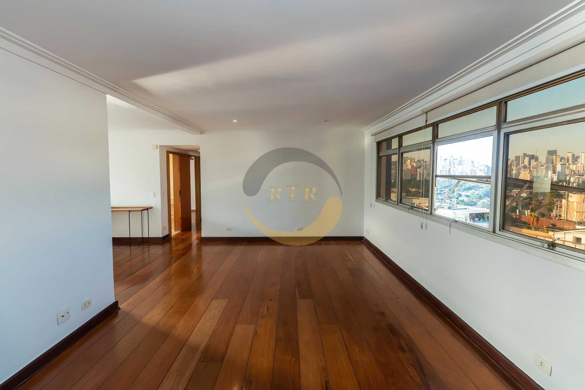 Itaim Bibi, Venda, Apto 98 m&sup2;, 2 Dormit&oacute;rios, 1 Su&iacute;te, 1 Vaga, Vista Maravilhosa!  São Paulo - 