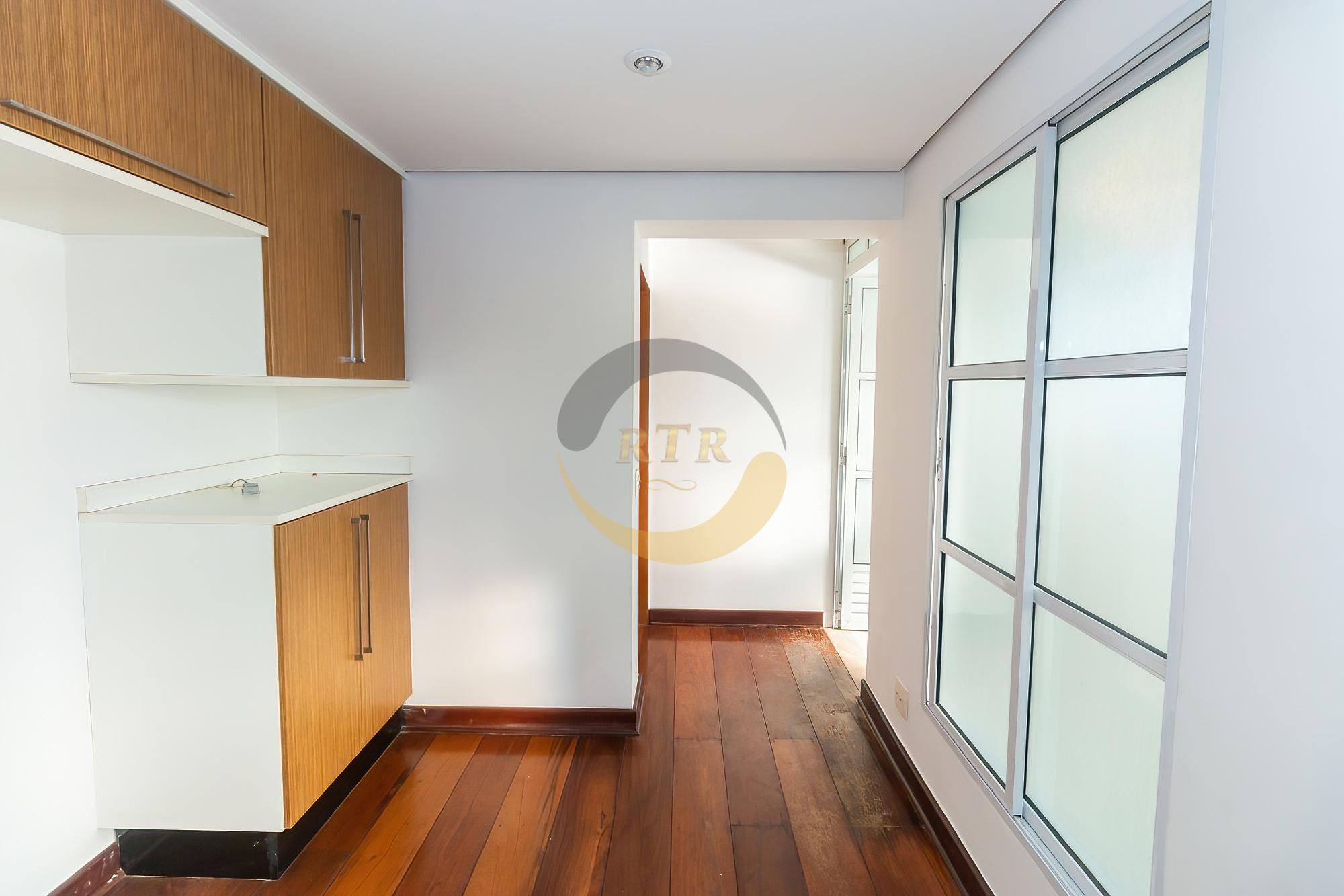 Itaim Bibi, Venda, Apto 98 m&sup2;, 2 Dormit&oacute;rios, 1 Su&iacute;te, 1 Vaga, Vista Maravilhosa!  São Paulo - 