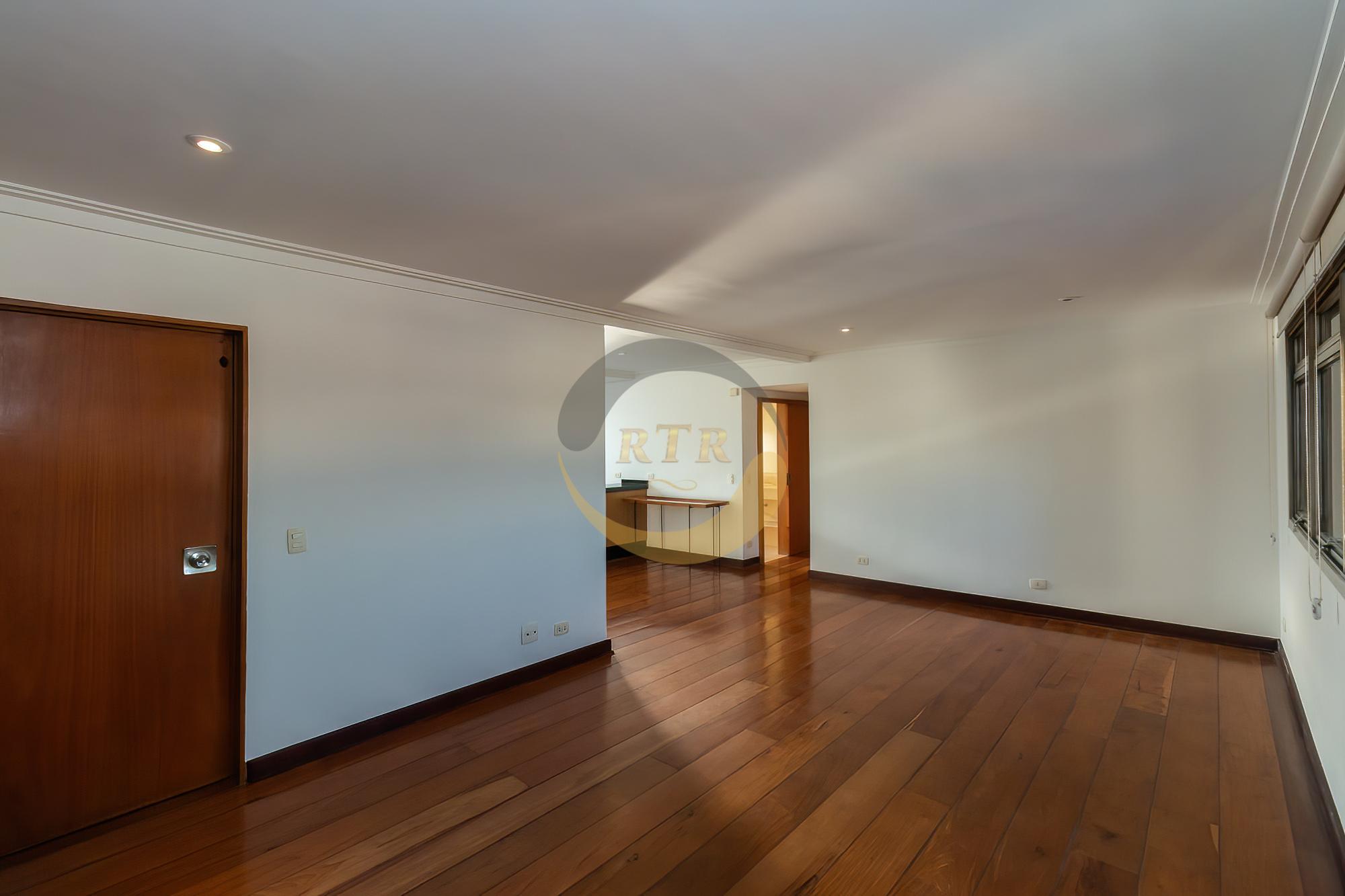 Itaim Bibi, Venda, Apto 98 m&sup2;, 2 Dormit&oacute;rios, 1 Su&iacute;te, 1 Vaga, Vista Maravilhosa!  São Paulo - 