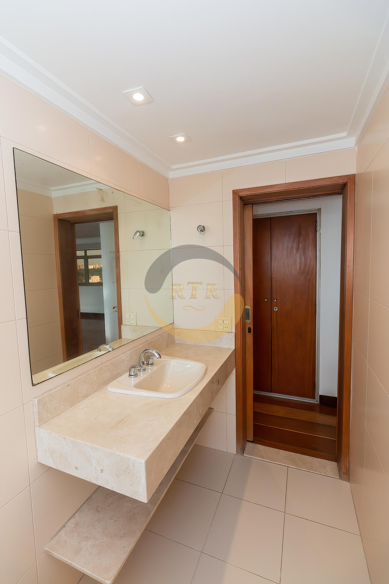 Itaim Bibi, Venda, Apto 98 m&sup2;, 2 Dormit&oacute;rios, 1 Su&iacute;te, 1 Vaga, Vista Maravilhosa!  São Paulo - 