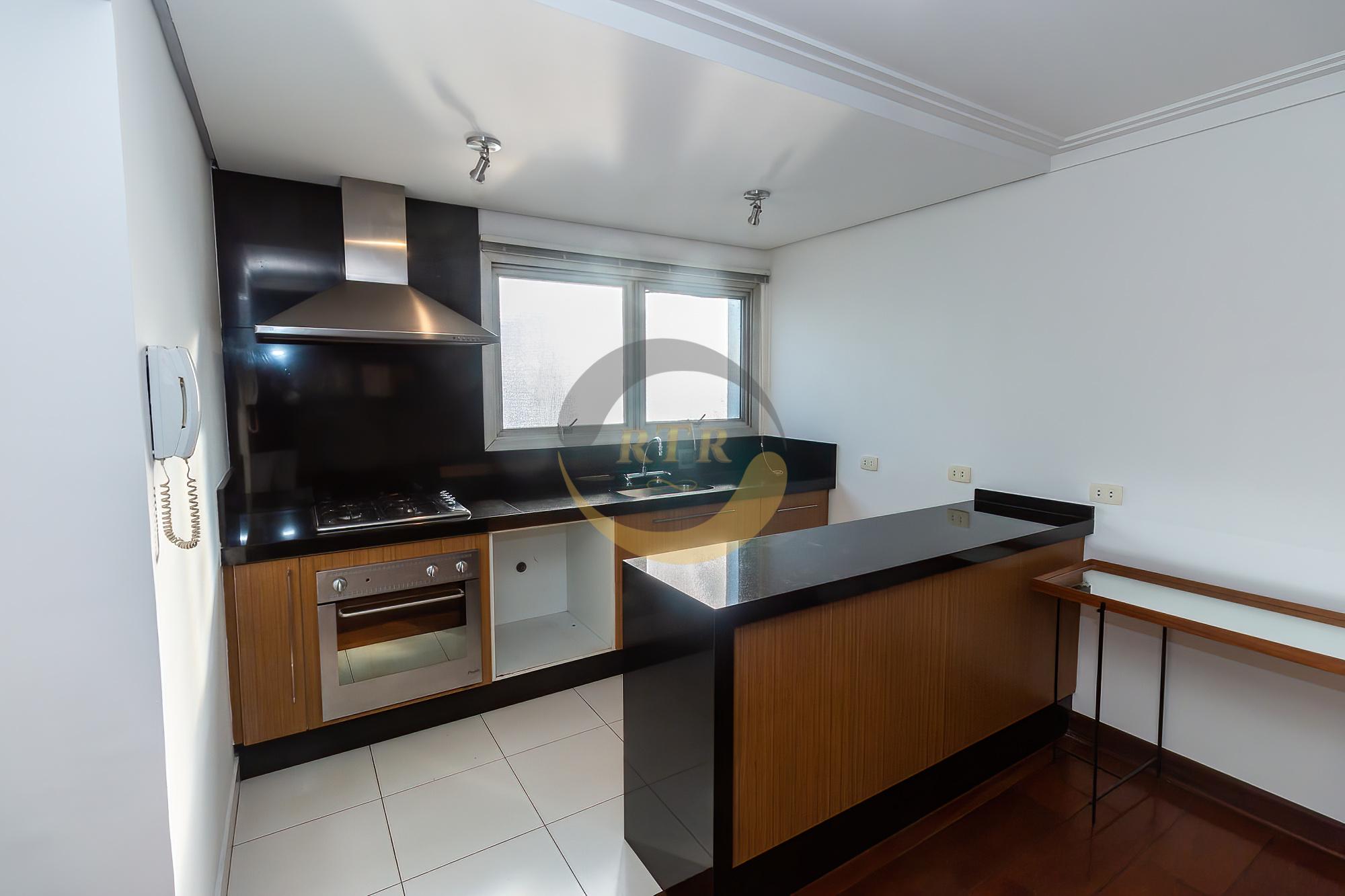Itaim Bibi, Venda, Apto 98 m&sup2;, 2 Dormit&oacute;rios, 1 Su&iacute;te, 1 Vaga, Vista Maravilhosa!  São Paulo - 
