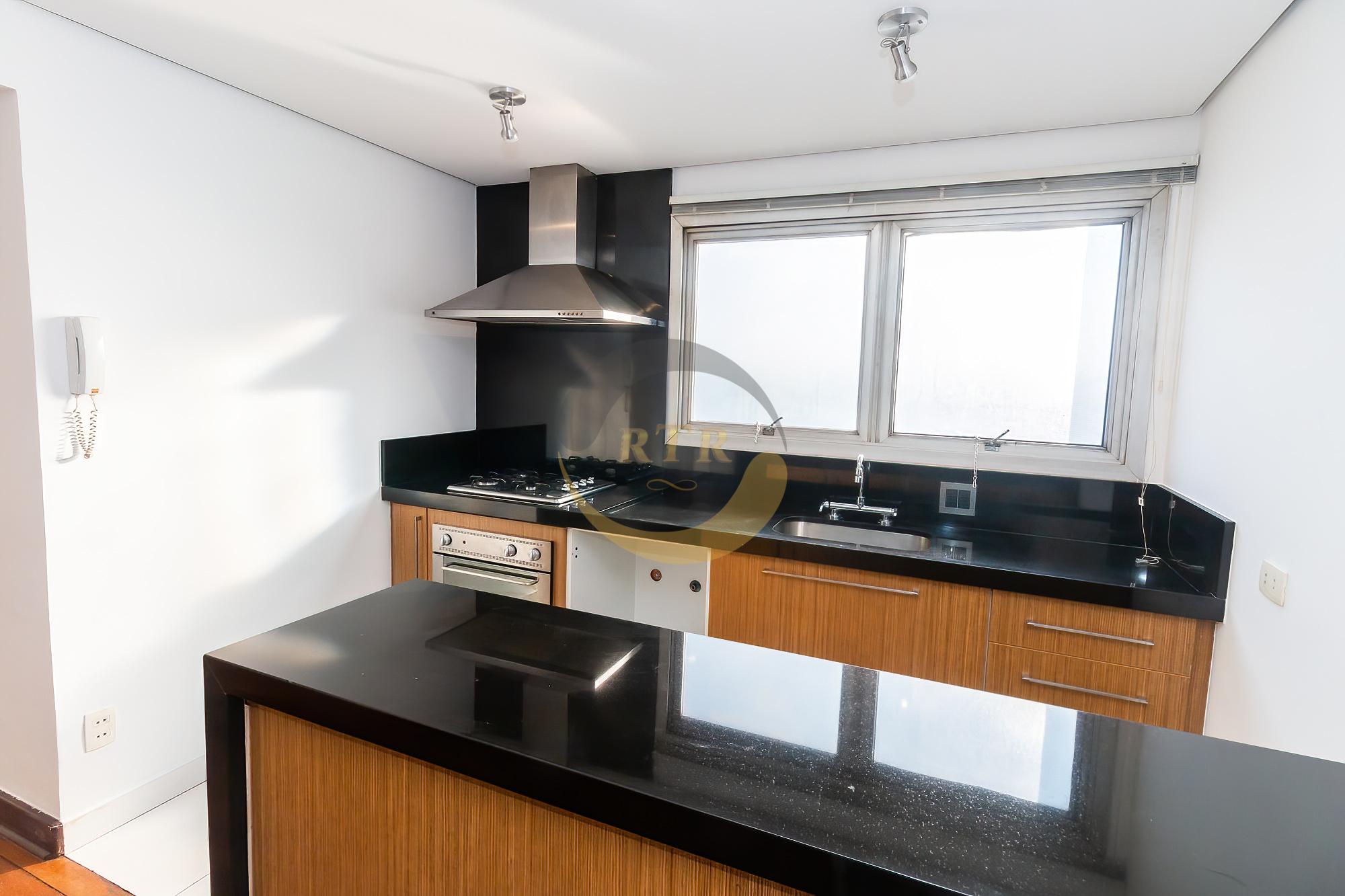Itaim Bibi, Venda, Apto 98 m&sup2;, 2 Dormit&oacute;rios, 1 Su&iacute;te, 1 Vaga, Vista Maravilhosa!  São Paulo - 