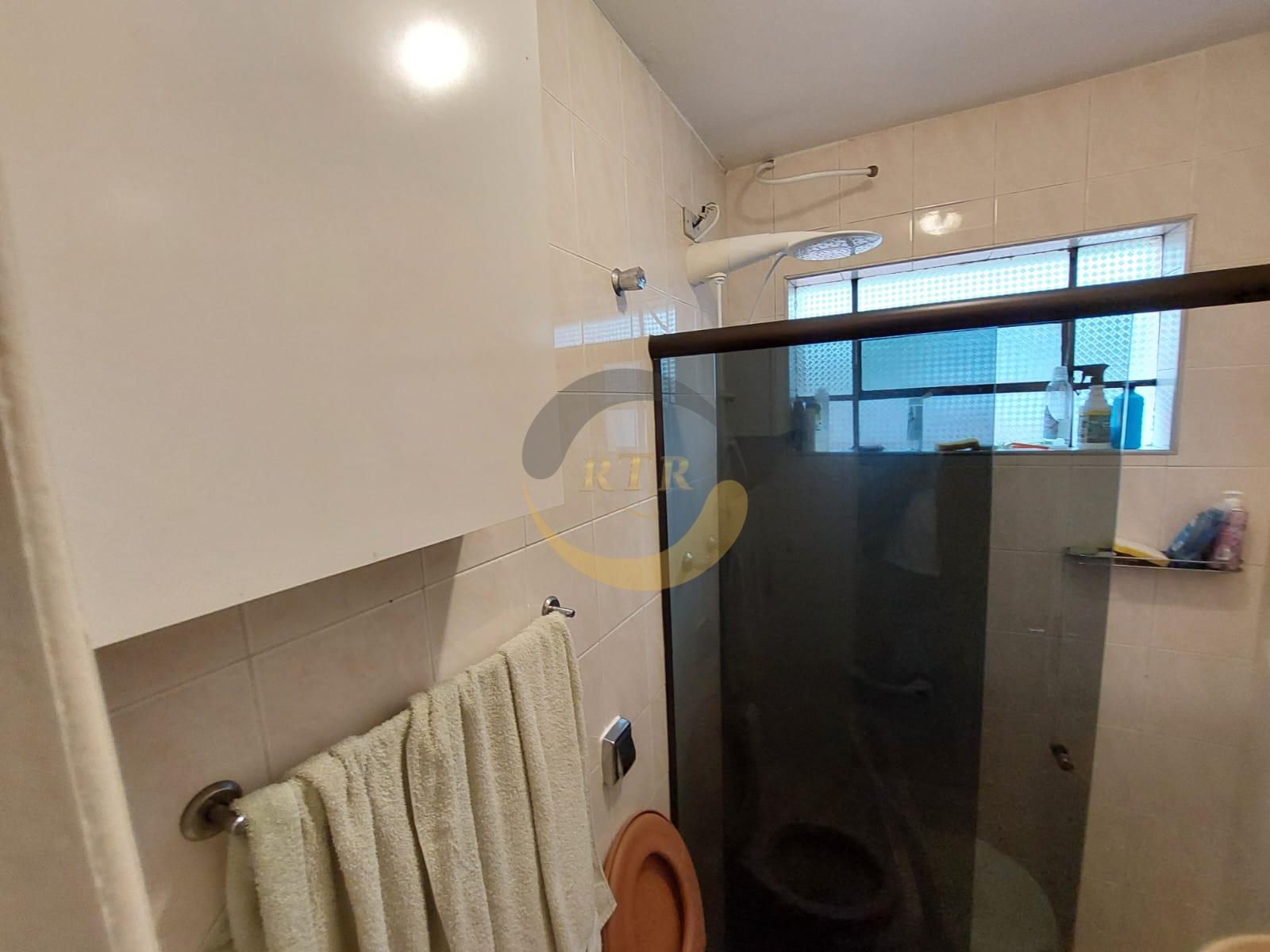 Sobrado, 3 Dormit&oacute;rios, 2 banheiros, 1 vaga, Varanda por do Sol, 1,5 km Metr&ocirc; Vila S&ocirc;nia  São Paulo - 