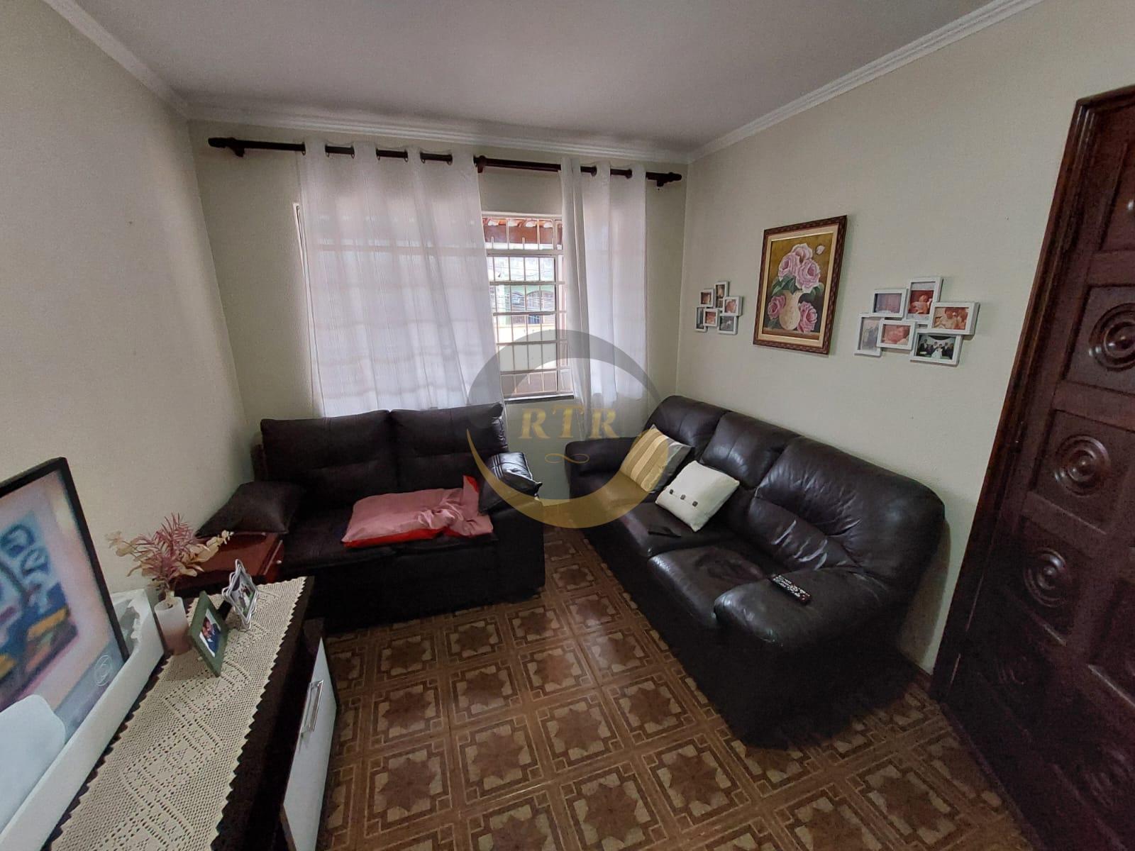 Sobrado, 3 Dormit&oacute;rios, 2 banheiros, 1 vaga, Varanda por do Sol, 1,5 km Metr&ocirc; Vila S&ocirc;nia  São Paulo - 