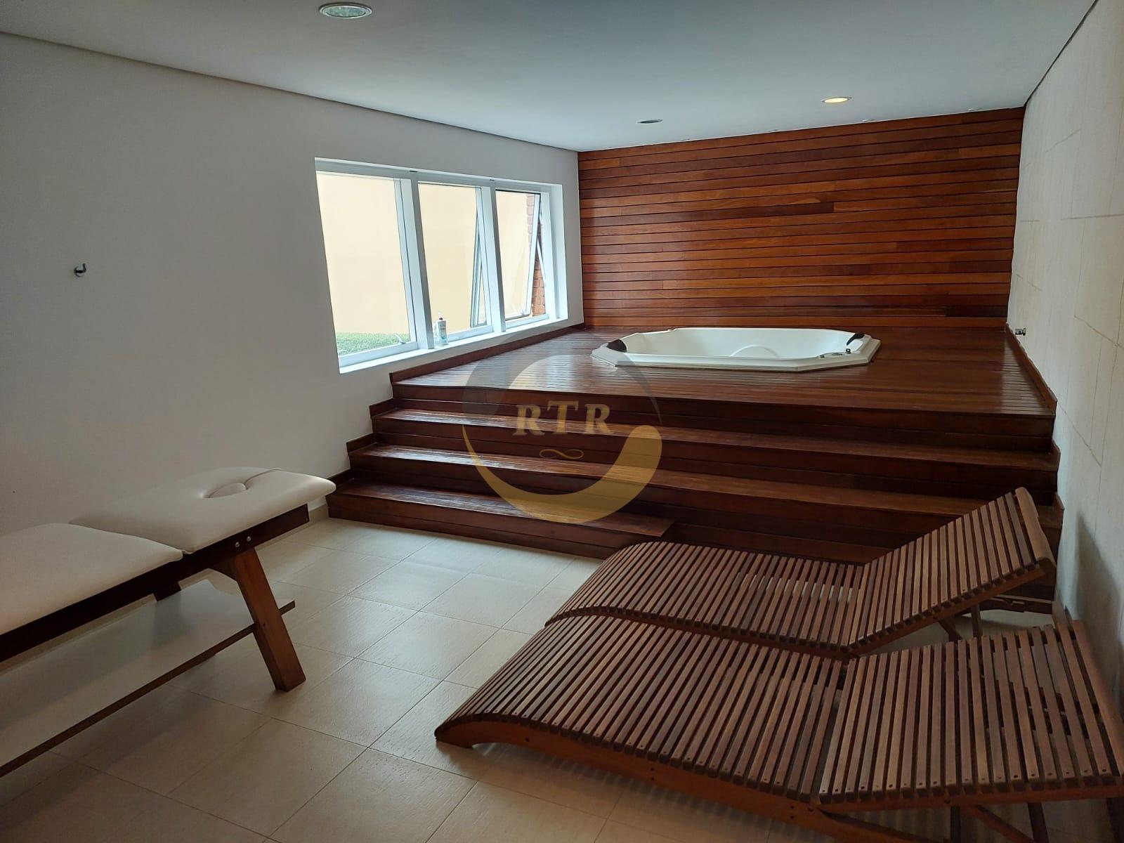 &Eacute; Sua Oportunidade, Duplex, Alto Padr&atilde;o em Pinheiros, Viva a sofistica&ccedil;&atilde;o detalhe!  São Paulo - 