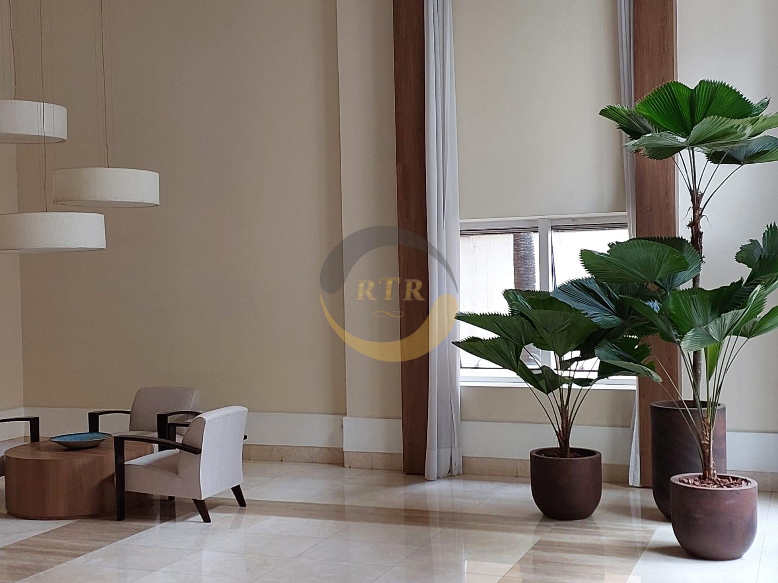 &Eacute; Sua Oportunidade, Duplex, Alto Padr&atilde;o em Pinheiros, Viva a sofistica&ccedil;&atilde;o detalhe!  São Paulo - 