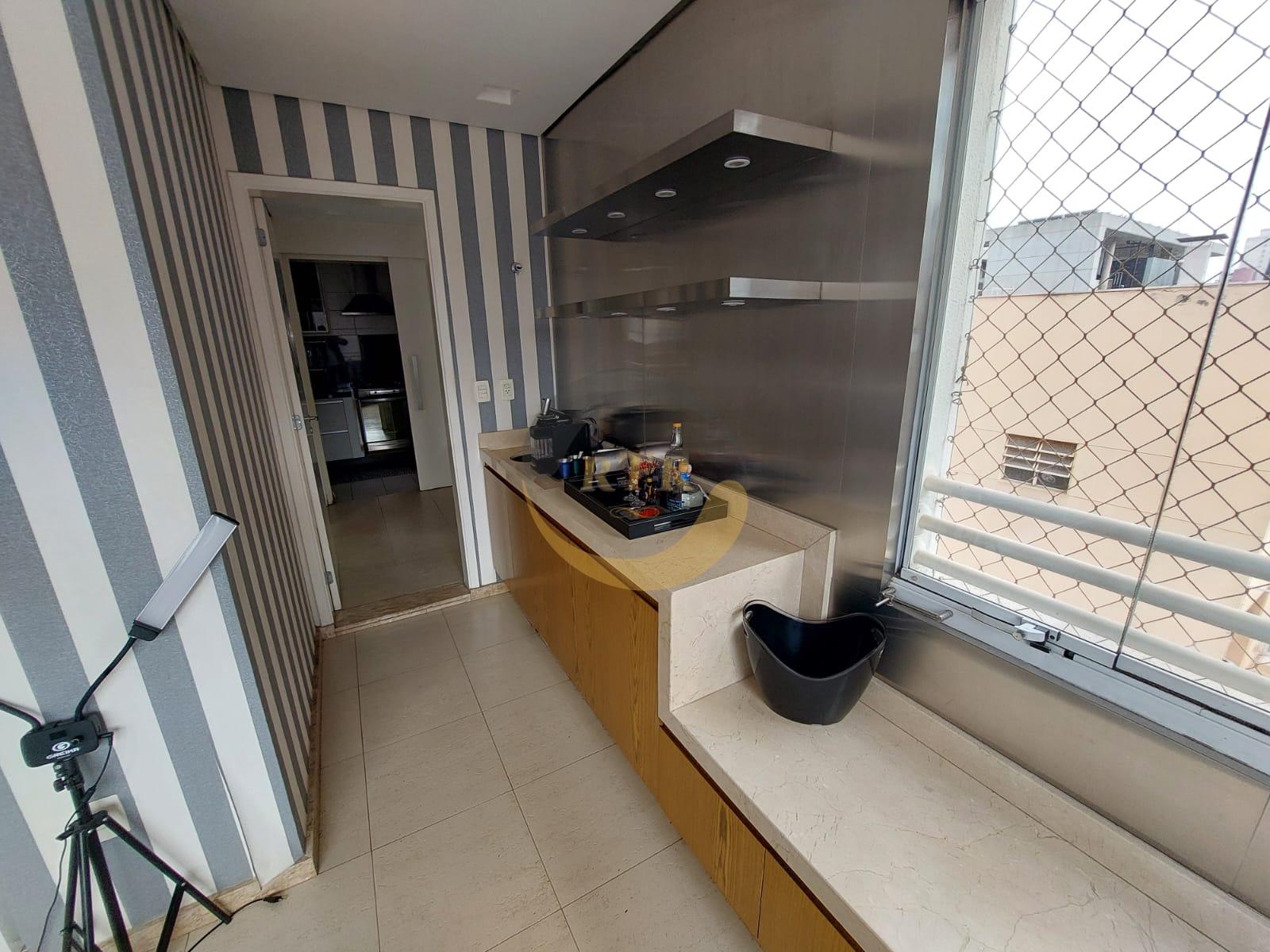 &Eacute; Sua Oportunidade, Duplex, Alto Padr&atilde;o em Pinheiros, Viva a sofistica&ccedil;&atilde;o detalhe!  São Paulo - 