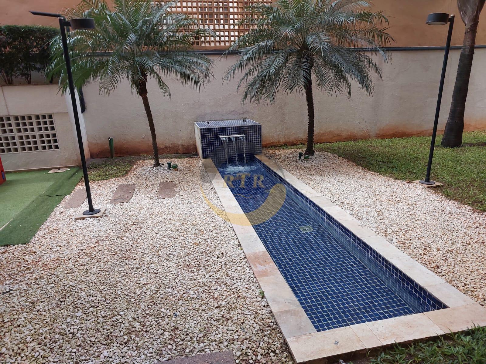 &Eacute; Sua Oportunidade, Duplex, Alto Padr&atilde;o em Pinheiros, Viva a sofistica&ccedil;&atilde;o detalhe!  São Paulo - 