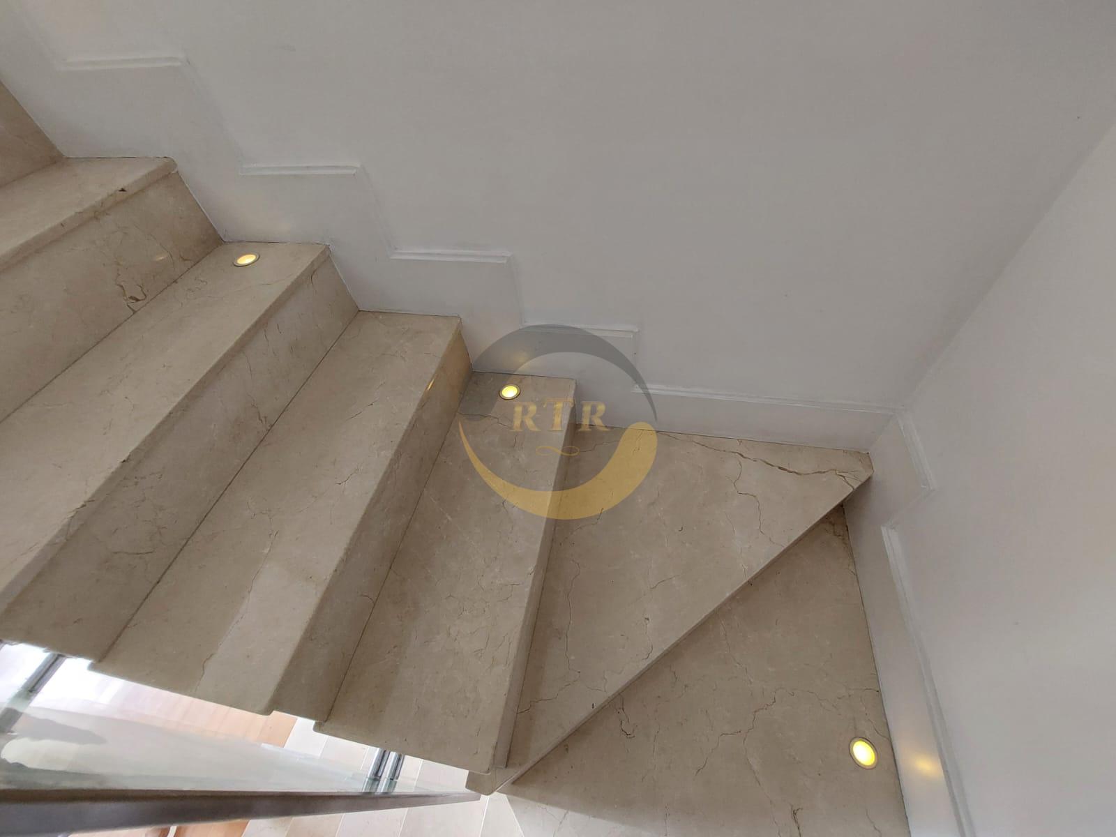 &Eacute; Sua Oportunidade, Duplex, Alto Padr&atilde;o em Pinheiros, Viva a sofistica&ccedil;&atilde;o detalhe!  São Paulo - 