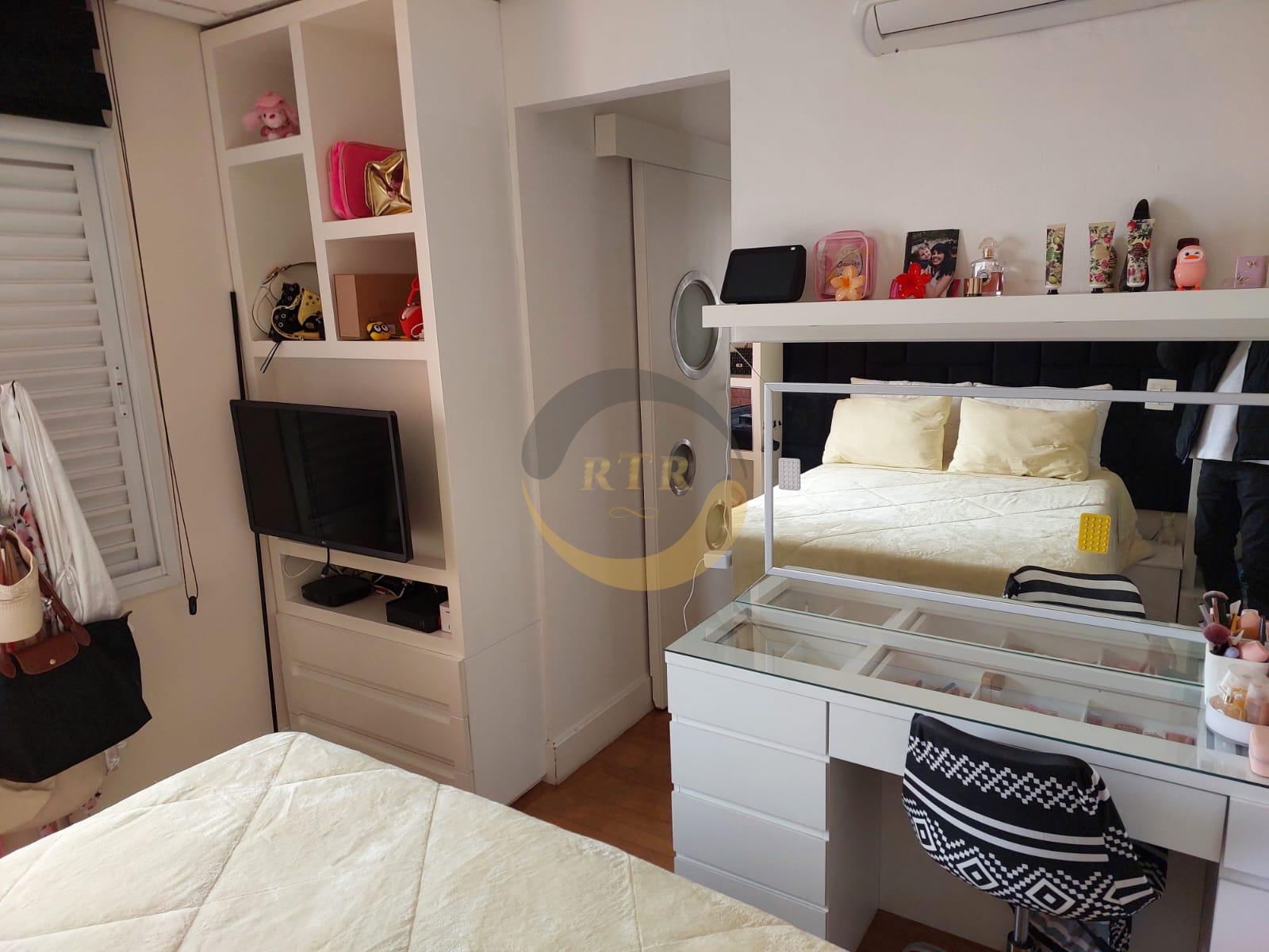 &Eacute; Sua Oportunidade, Duplex, Alto Padr&atilde;o em Pinheiros, Viva a sofistica&ccedil;&atilde;o detalhe!  São Paulo - 