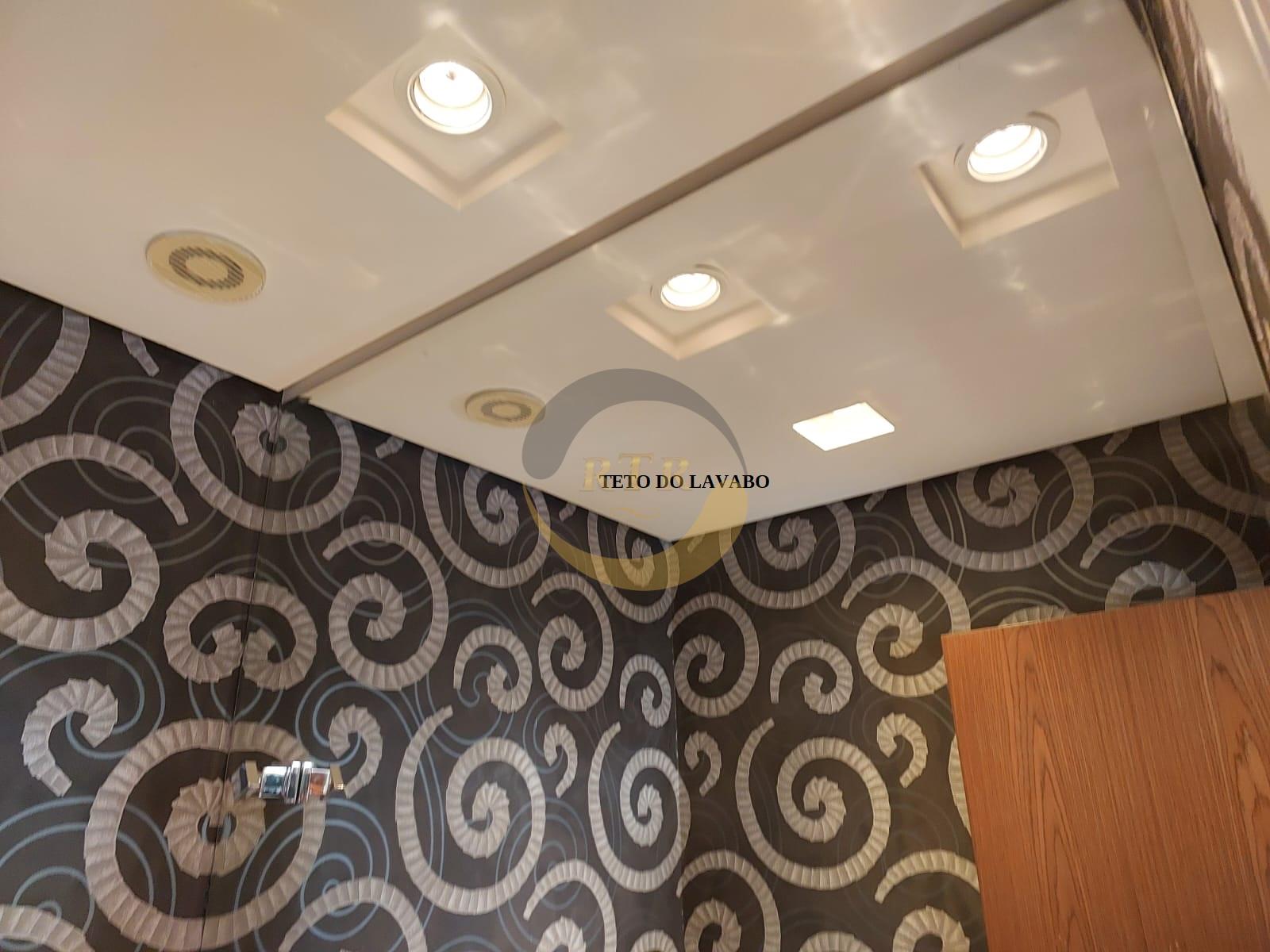 &Eacute; Sua Oportunidade, Duplex, Alto Padr&atilde;o em Pinheiros, Viva a sofistica&ccedil;&atilde;o detalhe!  São Paulo - 