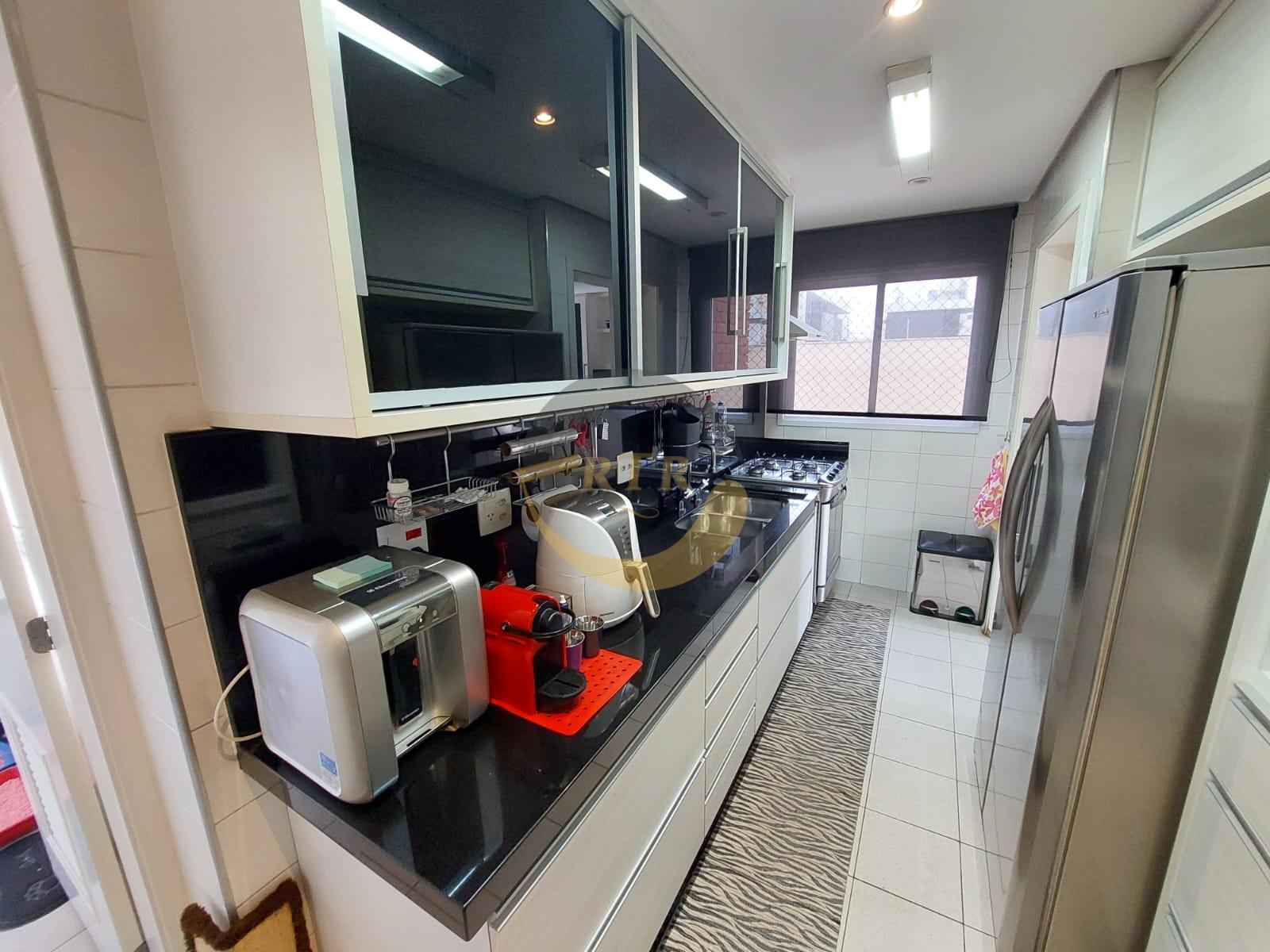&Eacute; Sua Oportunidade, Duplex, Alto Padr&atilde;o em Pinheiros, Viva a sofistica&ccedil;&atilde;o detalhe!  São Paulo - 