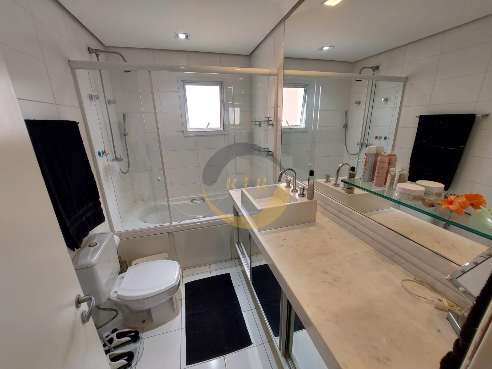 &Eacute; Sua Oportunidade, Duplex, Alto Padr&atilde;o em Pinheiros, Viva a sofistica&ccedil;&atilde;o detalhe!  São Paulo - 