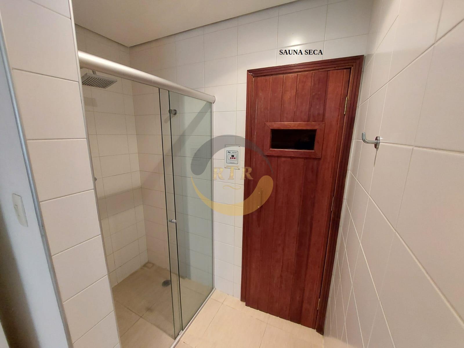 &Eacute; Sua Oportunidade, Duplex, Alto Padr&atilde;o em Pinheiros, Viva a sofistica&ccedil;&atilde;o detalhe!  São Paulo - 