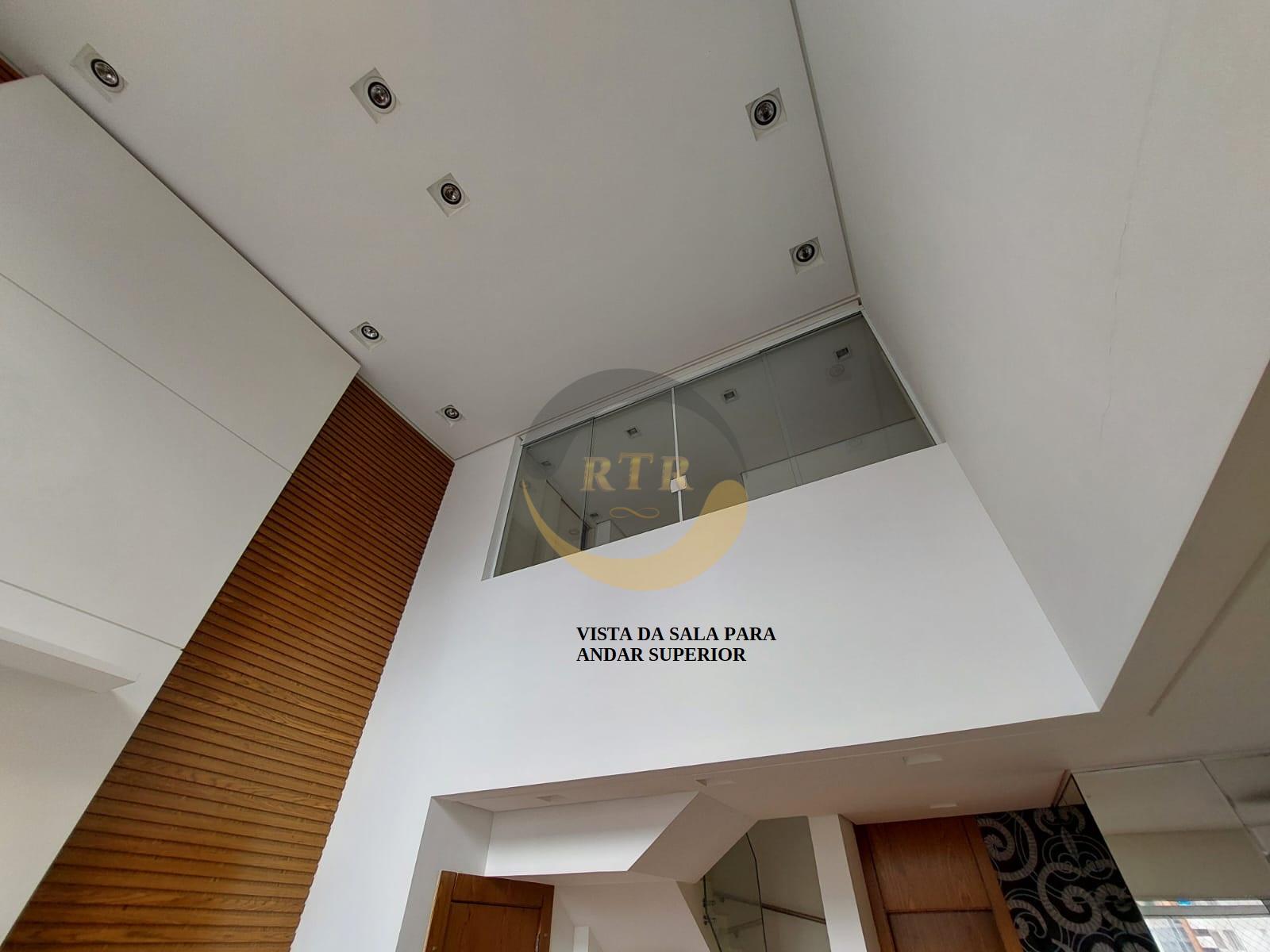 &Eacute; Sua Oportunidade, Duplex, Alto Padr&atilde;o em Pinheiros, Viva a sofistica&ccedil;&atilde;o detalhe!  São Paulo - 