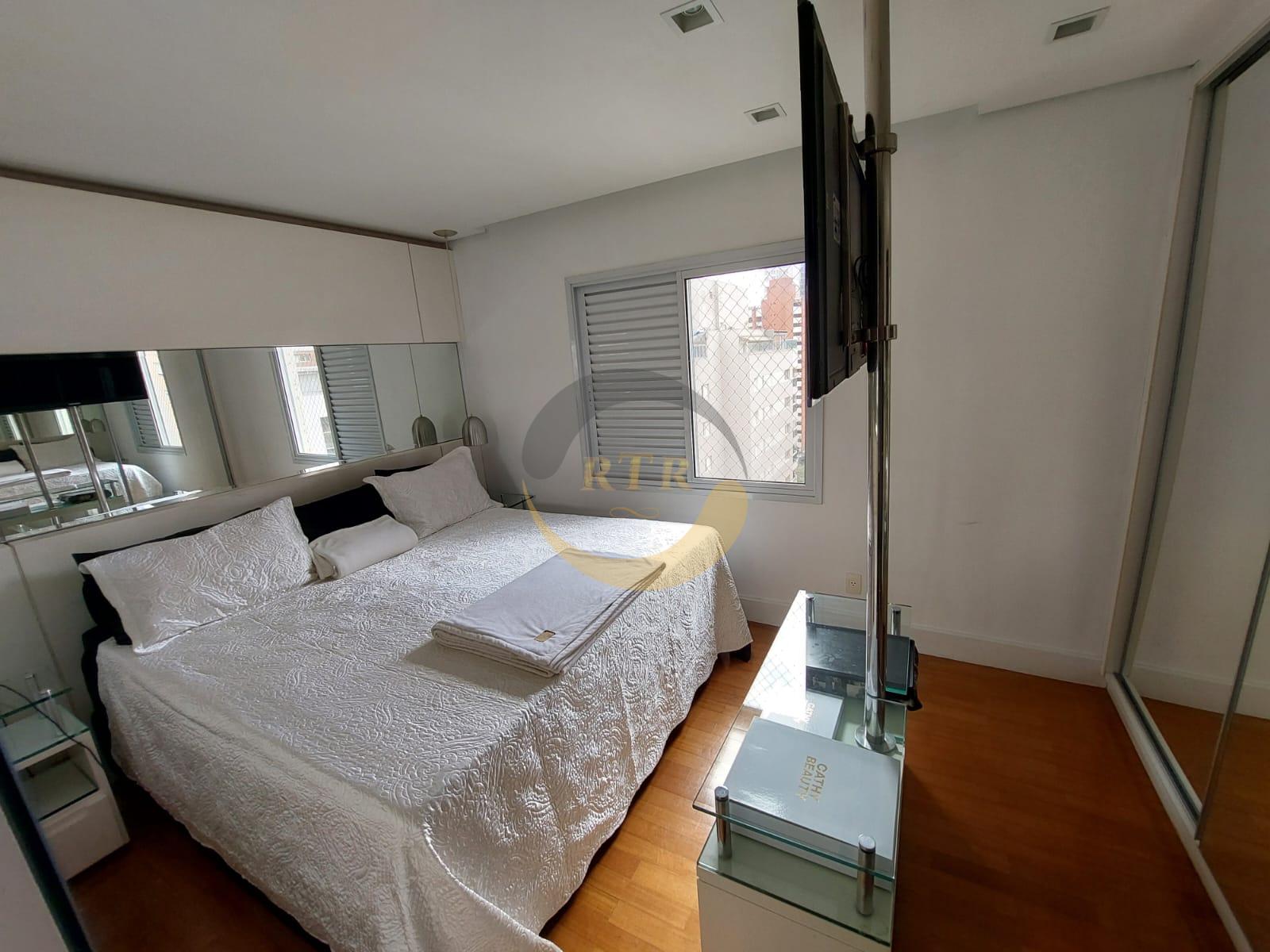 &Eacute; Sua Oportunidade, Duplex, Alto Padr&atilde;o em Pinheiros, Viva a sofistica&ccedil;&atilde;o detalhe!  São Paulo - 
