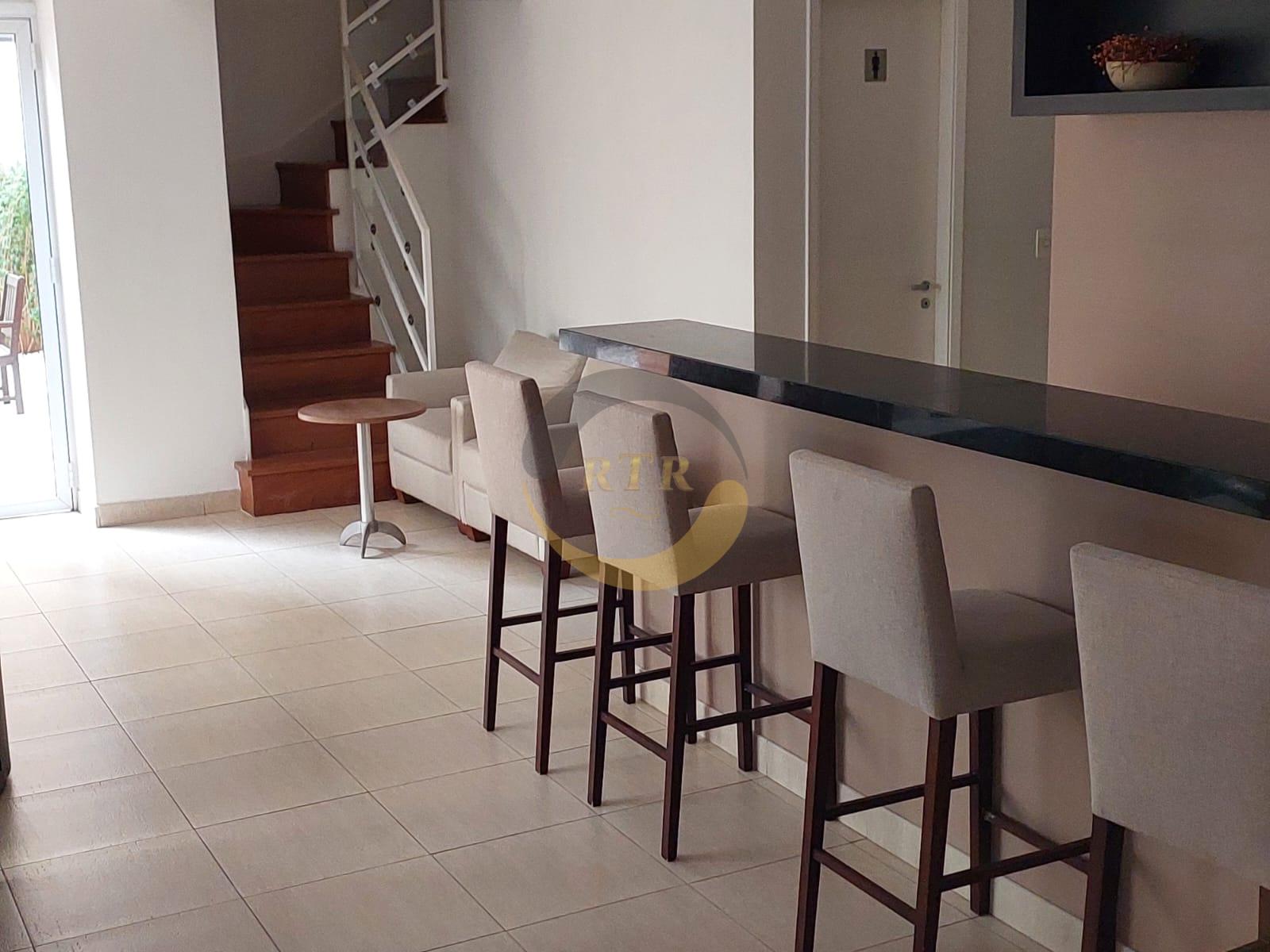 &Eacute; Sua Oportunidade, Duplex, Alto Padr&atilde;o em Pinheiros, Viva a sofistica&ccedil;&atilde;o detalhe!  São Paulo - 