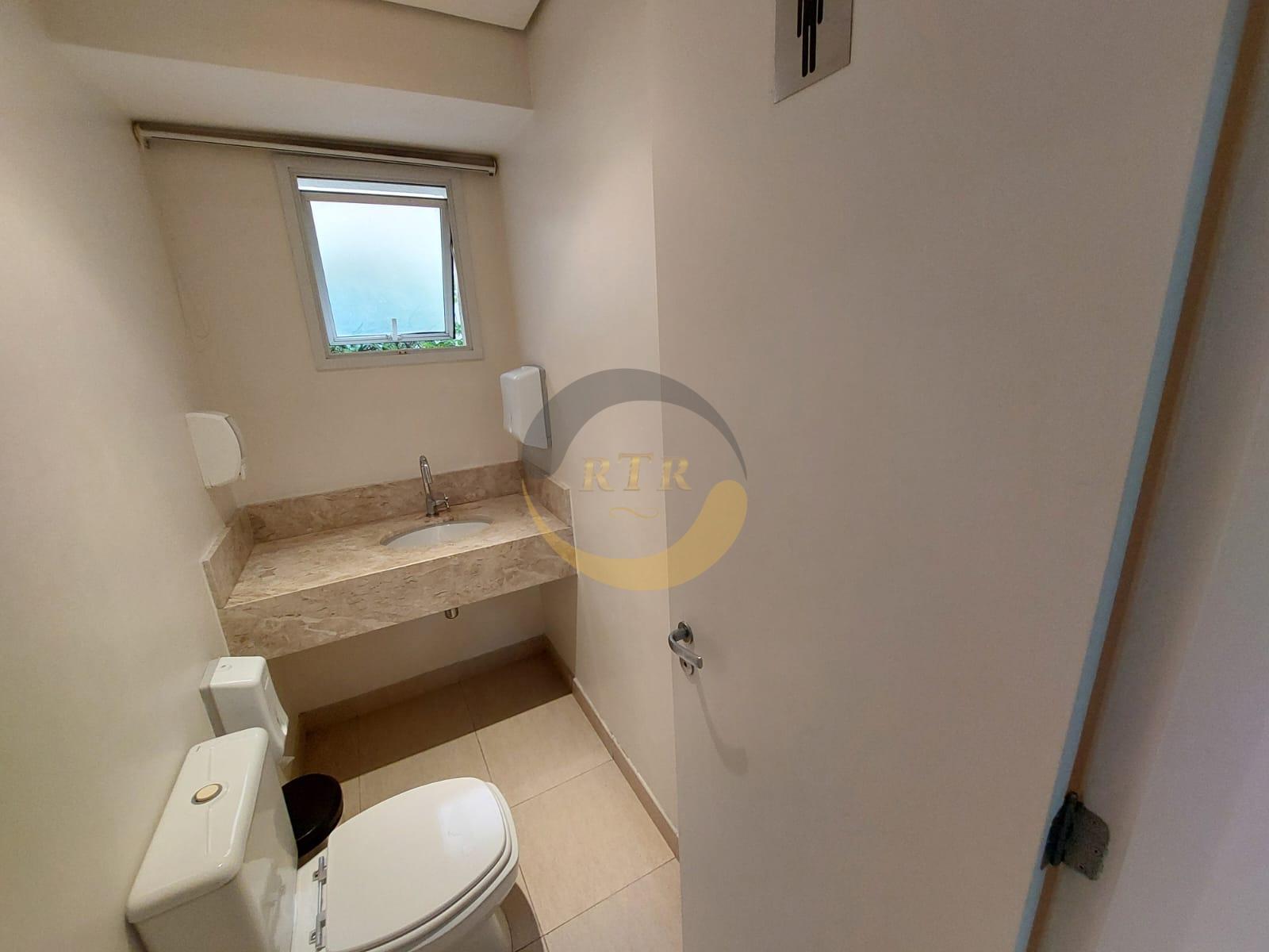 &Eacute; Sua Oportunidade, Duplex, Alto Padr&atilde;o em Pinheiros, Viva a sofistica&ccedil;&atilde;o detalhe!  São Paulo - 