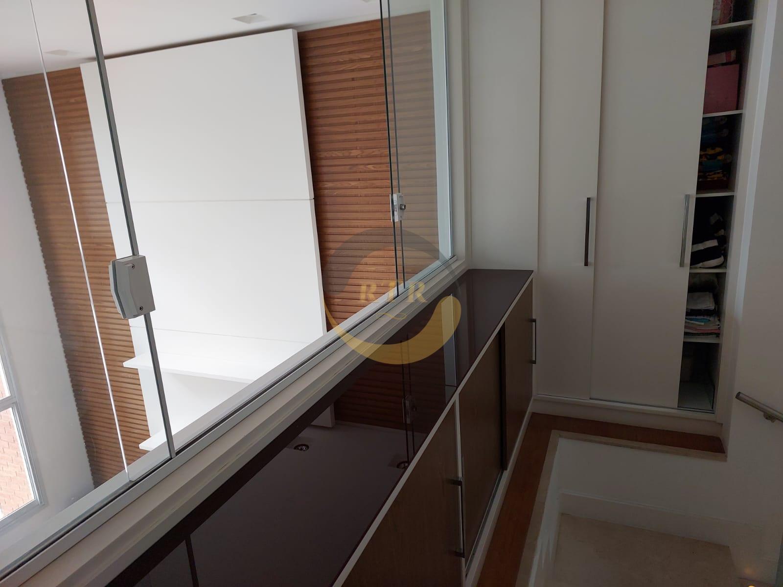 &Eacute; Sua Oportunidade, Duplex, Alto Padr&atilde;o em Pinheiros, Viva a sofistica&ccedil;&atilde;o detalhe!  São Paulo - 
