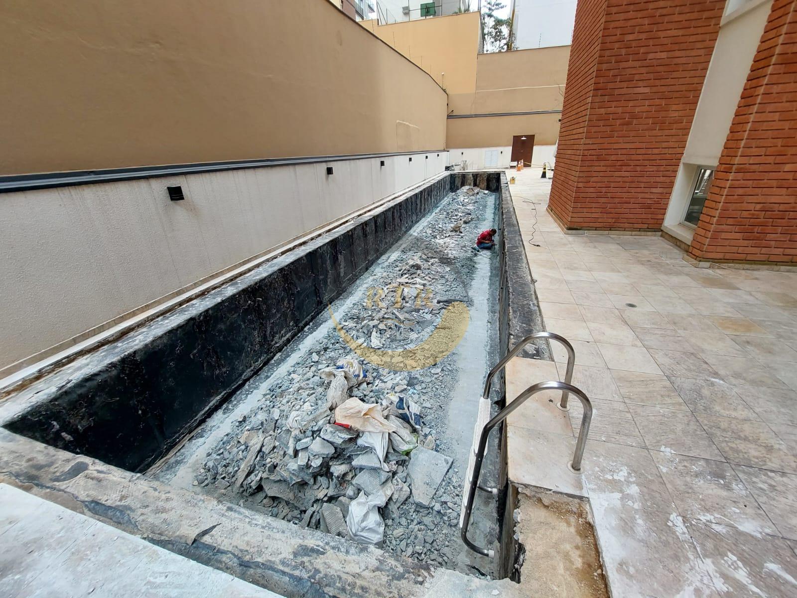 &Eacute; Sua Oportunidade, Duplex, Alto Padr&atilde;o em Pinheiros, Viva a sofistica&ccedil;&atilde;o detalhe!  São Paulo - 