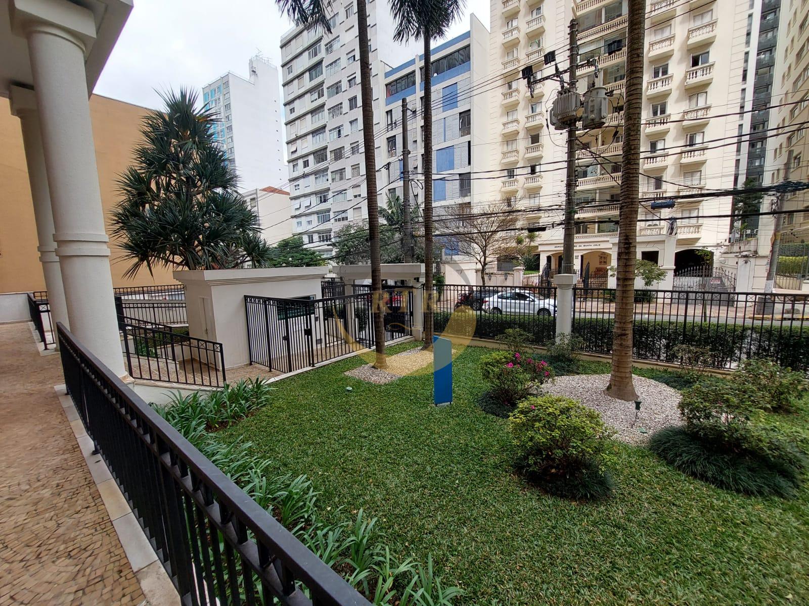 &Eacute; Sua Oportunidade, Duplex, Alto Padr&atilde;o em Pinheiros, Viva a sofistica&ccedil;&atilde;o detalhe!  São Paulo - 
