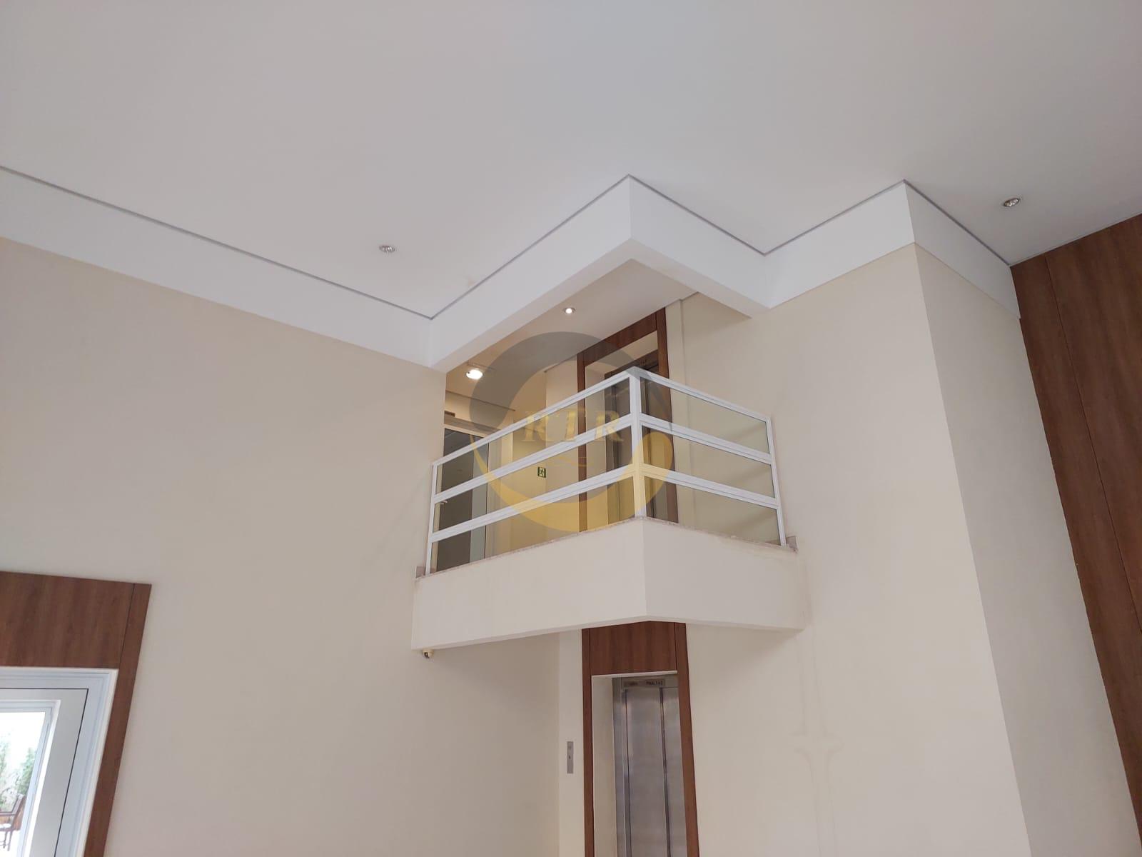 &Eacute; Sua Oportunidade, Duplex, Alto Padr&atilde;o em Pinheiros, Viva a sofistica&ccedil;&atilde;o detalhe!  São Paulo - 