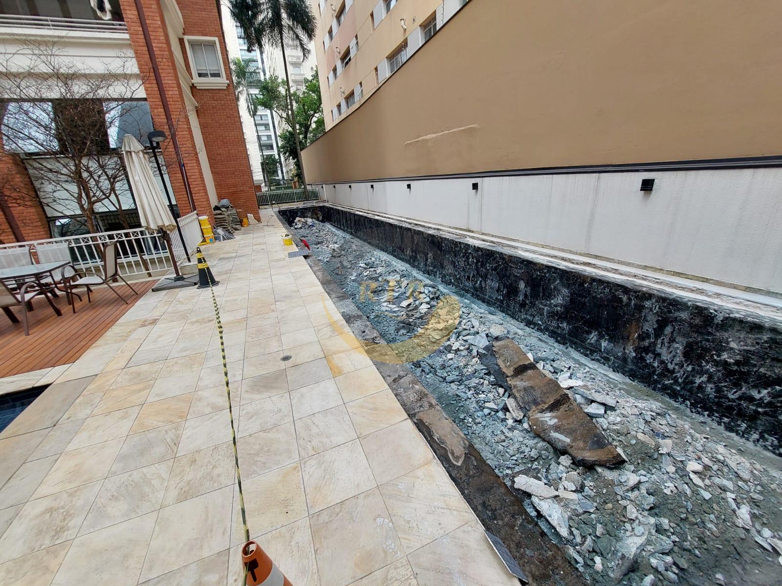 &Eacute; Sua Oportunidade, Duplex, Alto Padr&atilde;o em Pinheiros, Viva a sofistica&ccedil;&atilde;o detalhe!  São Paulo - 