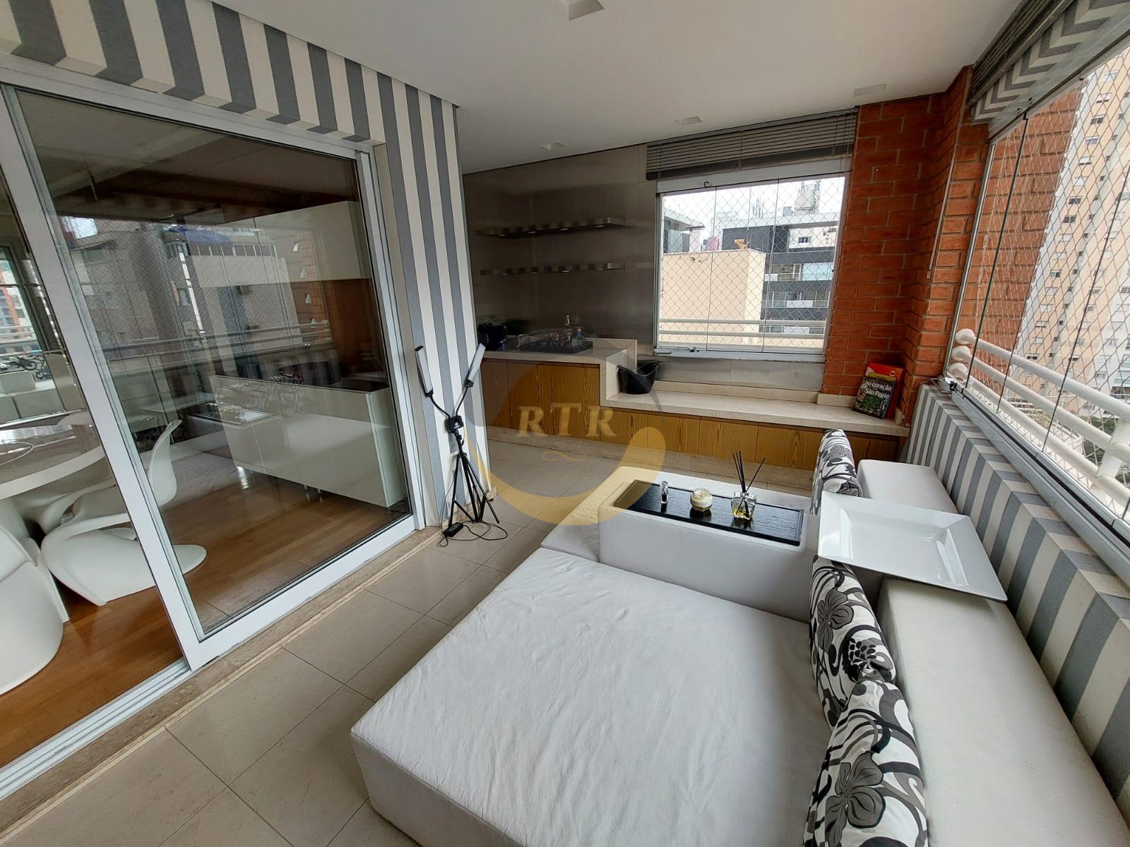 &Eacute; Sua Oportunidade, Duplex, Alto Padr&atilde;o em Pinheiros, Viva a sofistica&ccedil;&atilde;o detalhe!  São Paulo - 