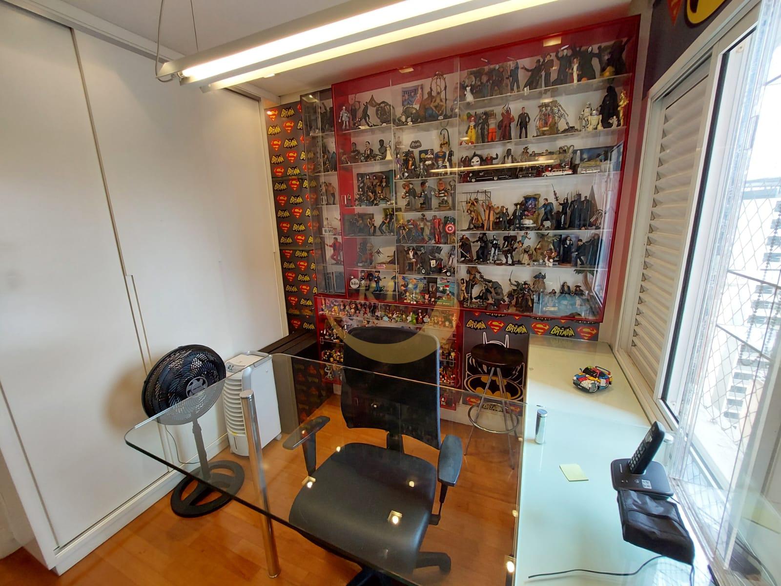 &Eacute; Sua Oportunidade, Duplex, Alto Padr&atilde;o em Pinheiros, Viva a sofistica&ccedil;&atilde;o detalhe!  São Paulo - 