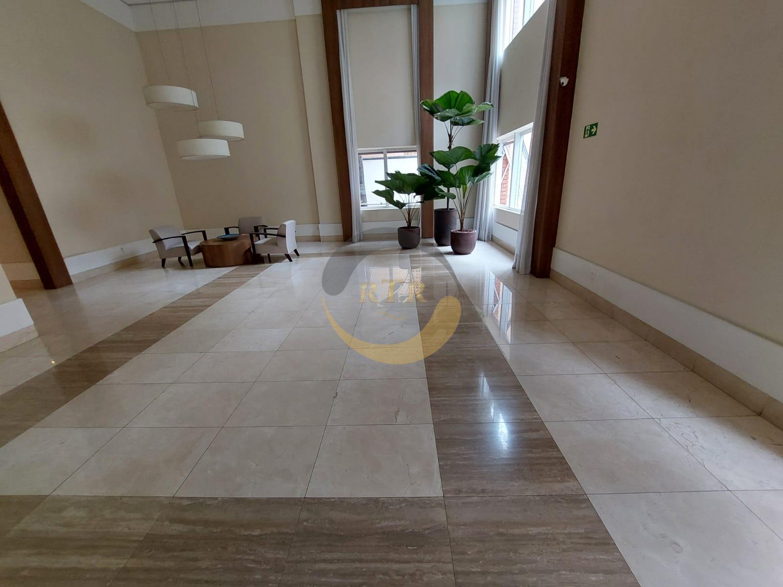 &Eacute; Sua Oportunidade, Duplex, Alto Padr&atilde;o em Pinheiros, Viva a sofistica&ccedil;&atilde;o detalhe!  São Paulo - 