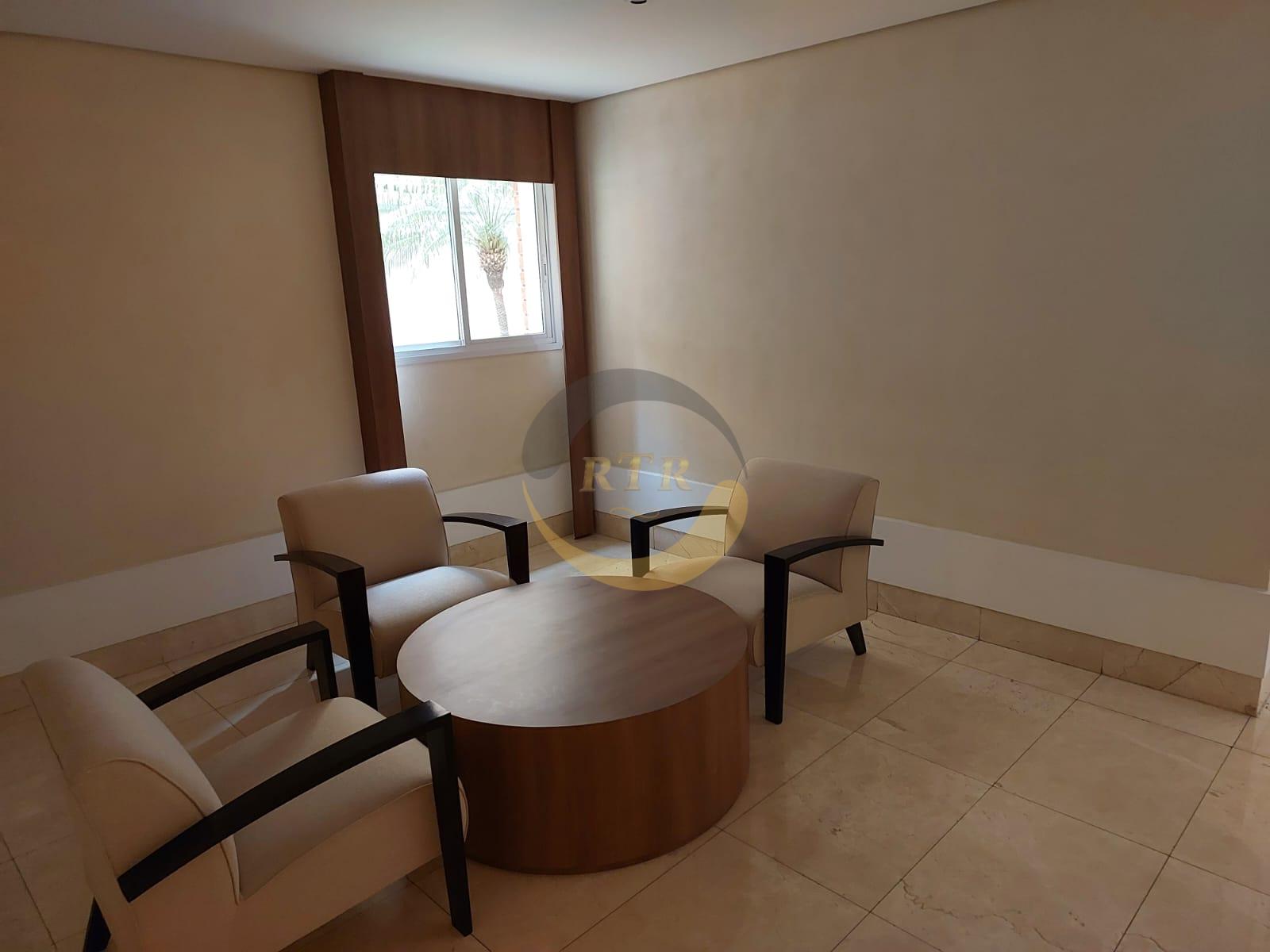 &Eacute; Sua Oportunidade, Duplex, Alto Padr&atilde;o em Pinheiros, Viva a sofistica&ccedil;&atilde;o detalhe!  São Paulo - 